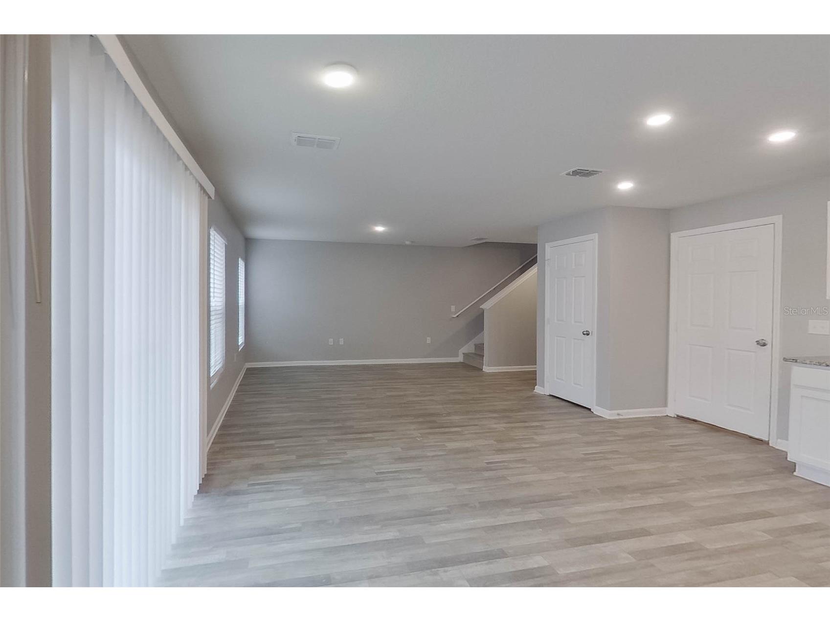 1709 Nebraska Loop Sumterville FL 33585 O6385636 image3