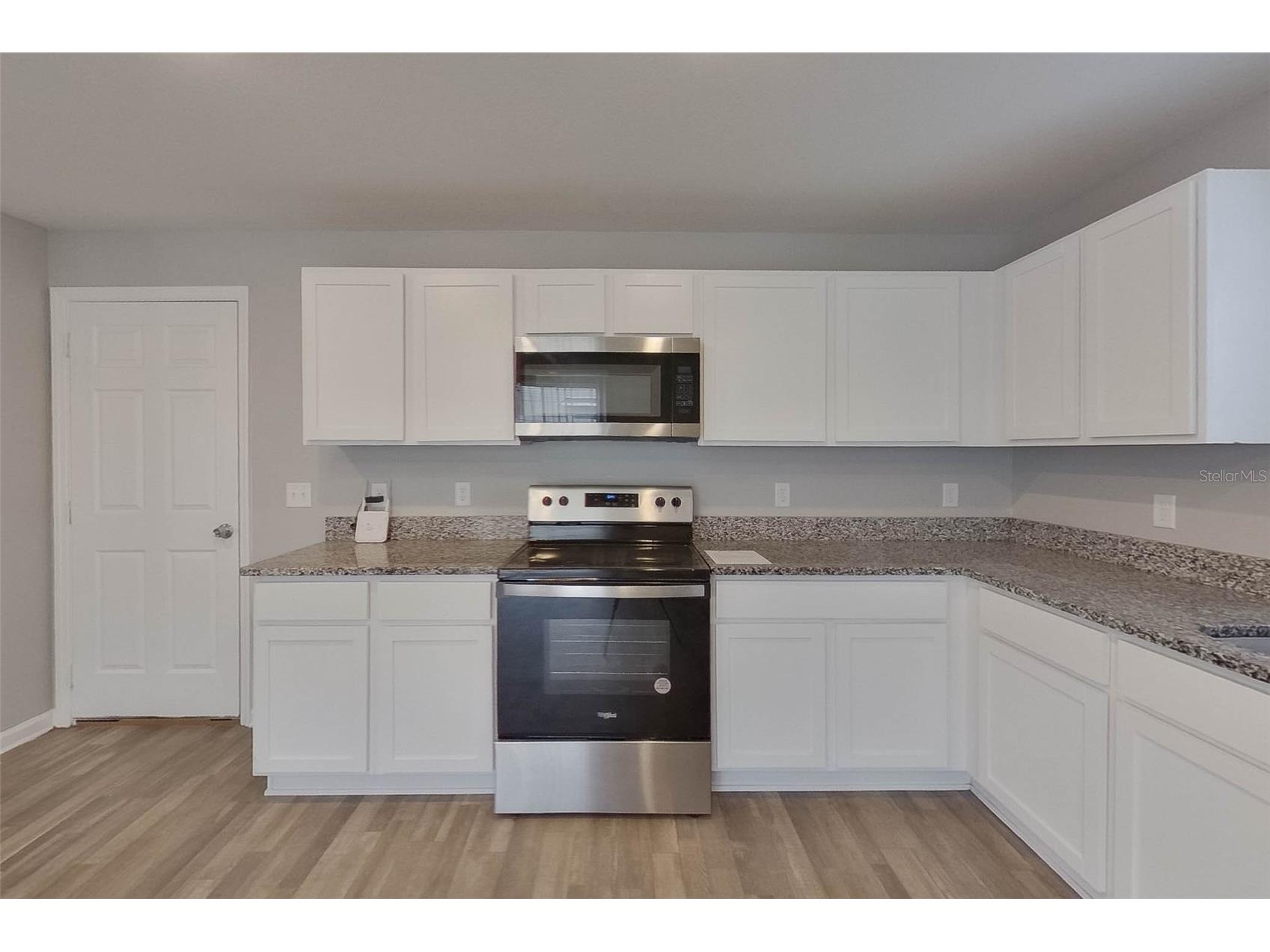 1709 Nebraska Loop Sumterville FL 33585 O6385636 image4