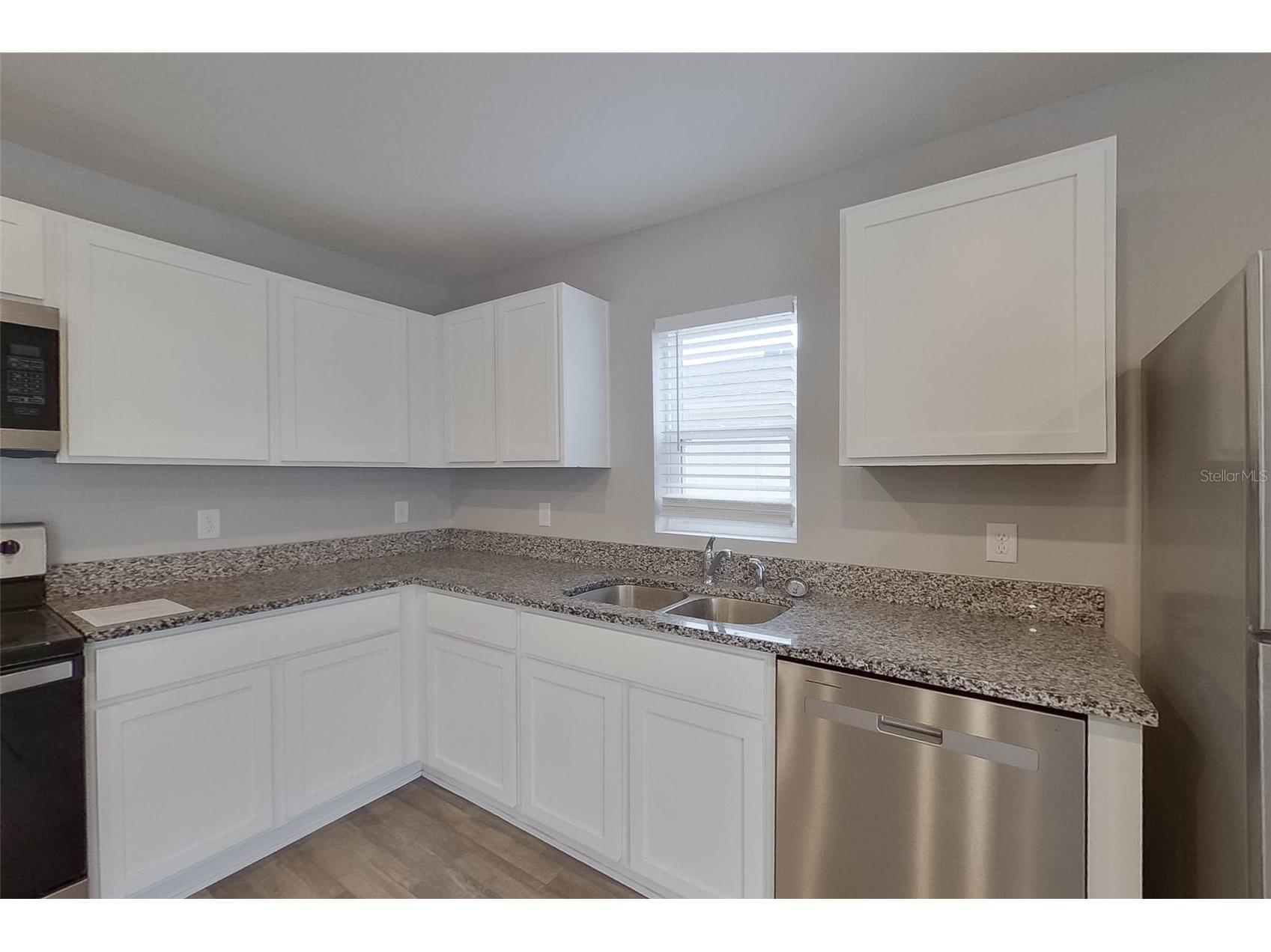 1709 Nebraska Loop Sumterville FL 33585 O6385636 image5