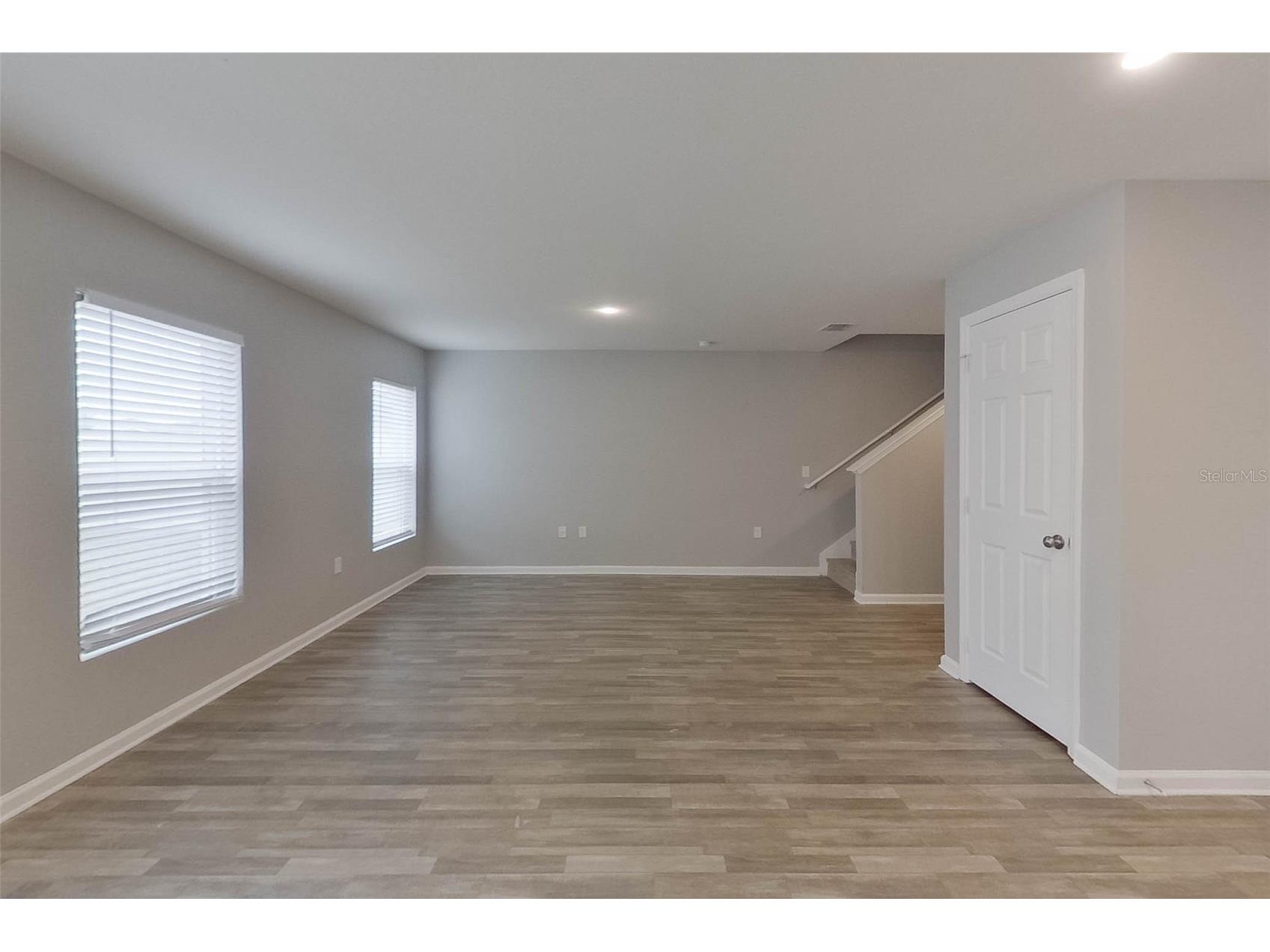 1709 Nebraska Loop Sumterville FL 33585 O6385636 image6