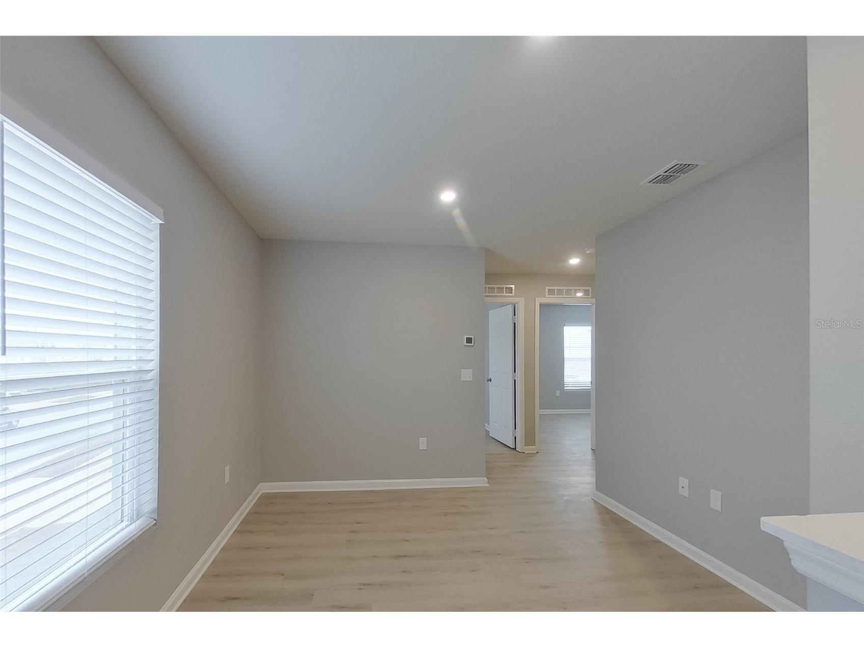 1709 Nebraska Loop Sumterville FL 33585 O6385636 image7