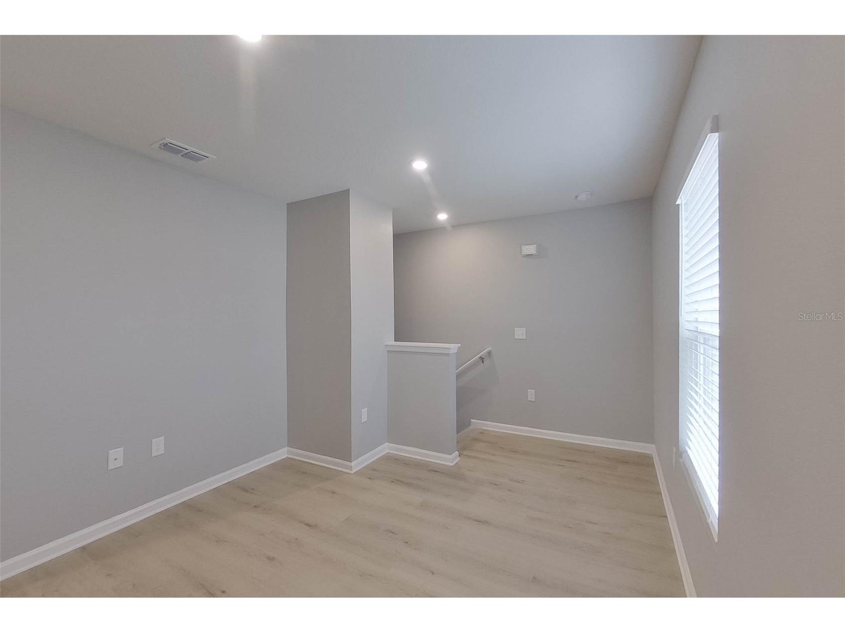 1709 Nebraska Loop Sumterville FL 33585 O6385636 image8