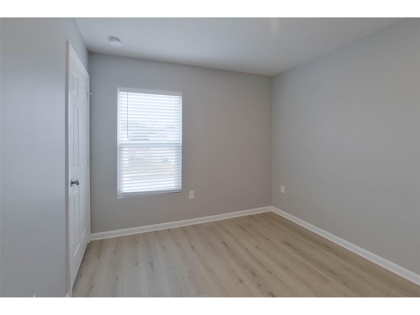 1709 Nebraska Loop Sumterville FL 33585 O6385636 image9