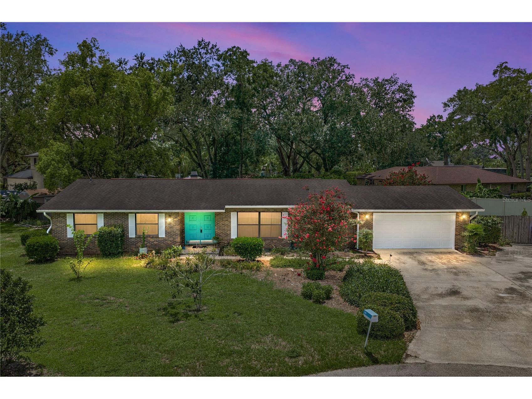 1709 New Jersey Road Lakeland FL 33803 L4963298 image1