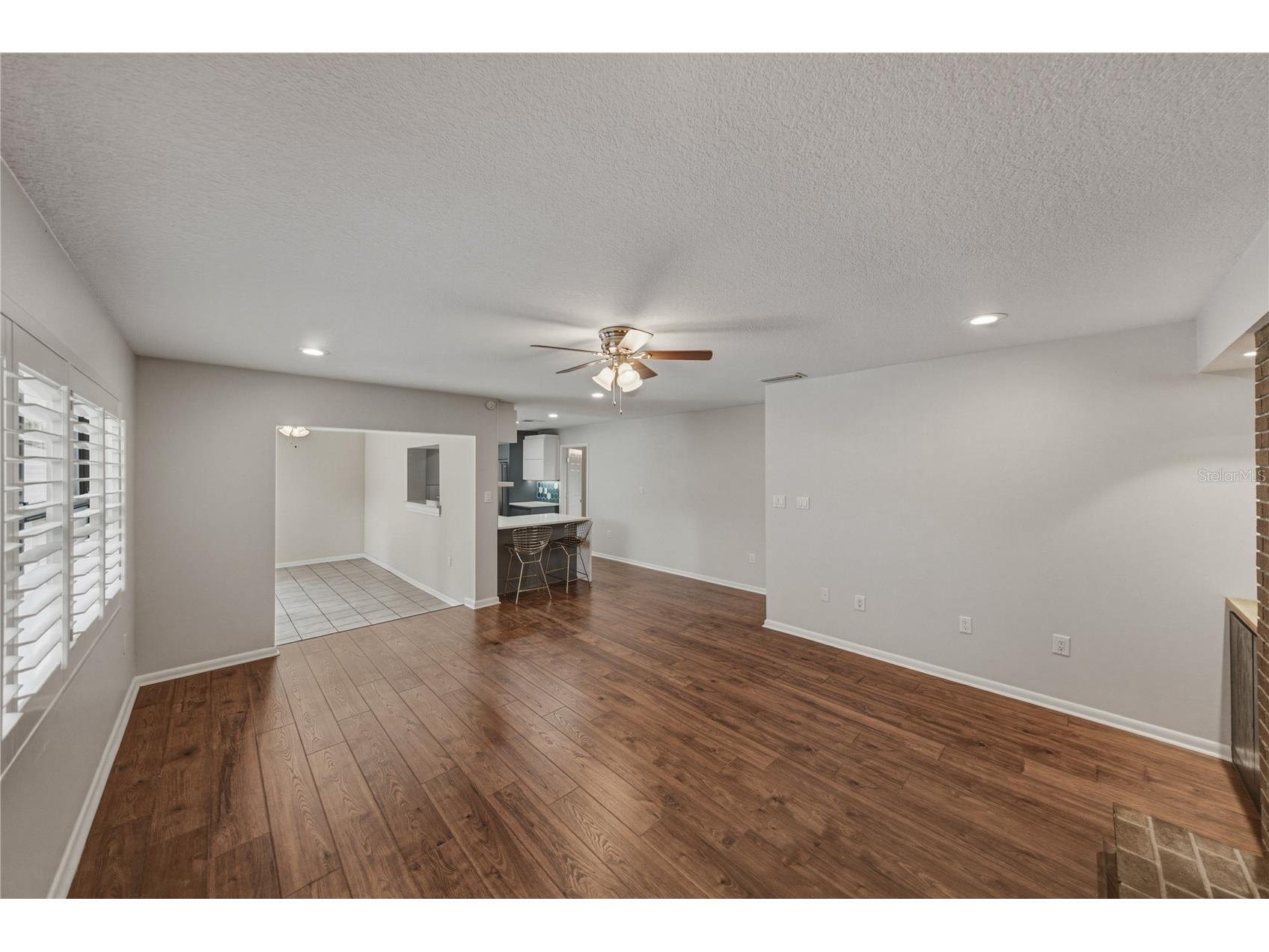 1709 New Jersey Road Lakeland FL 33803 L4963298 image10