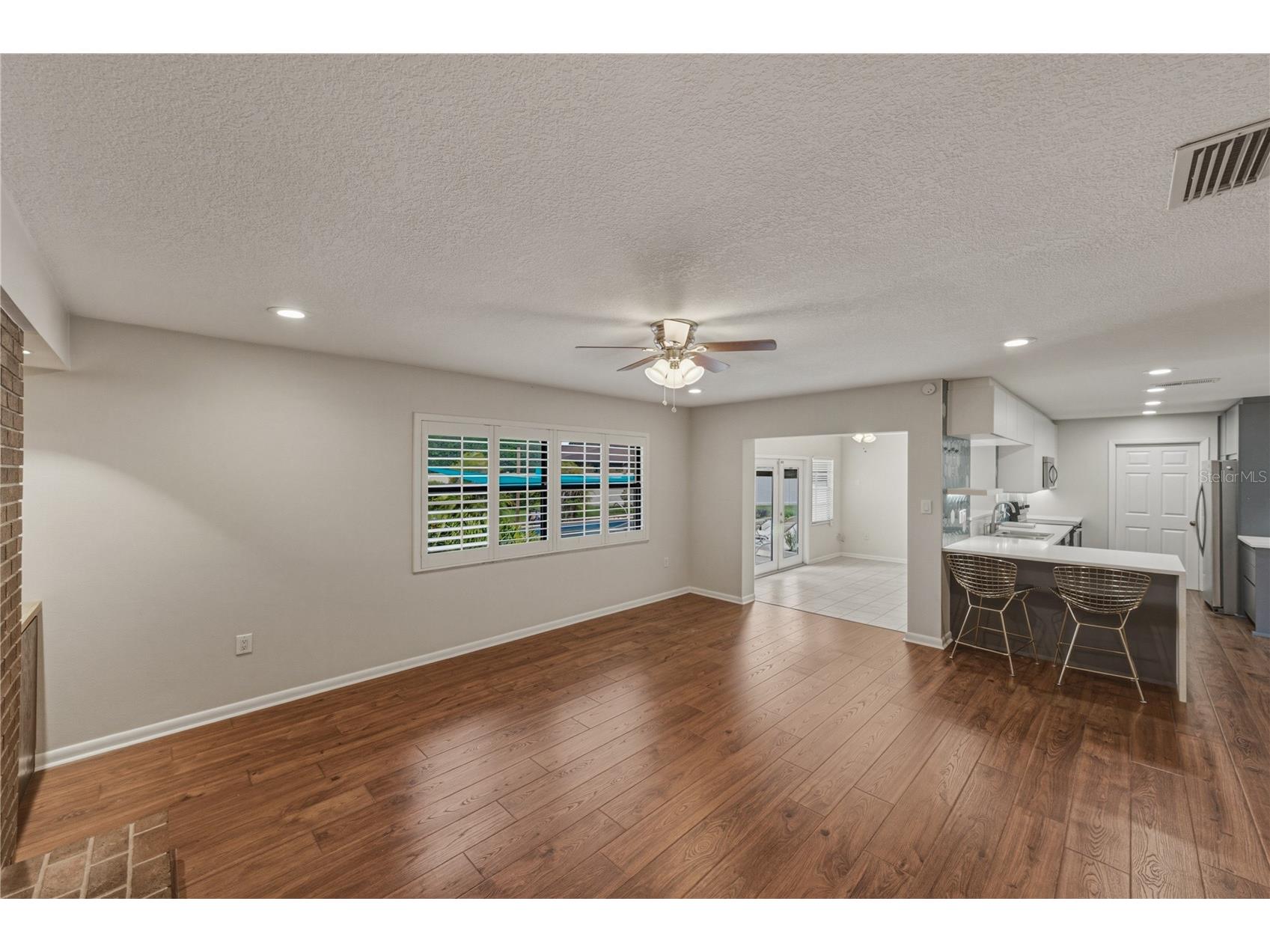 1709 New Jersey Road Lakeland FL 33803 L4963298 image11