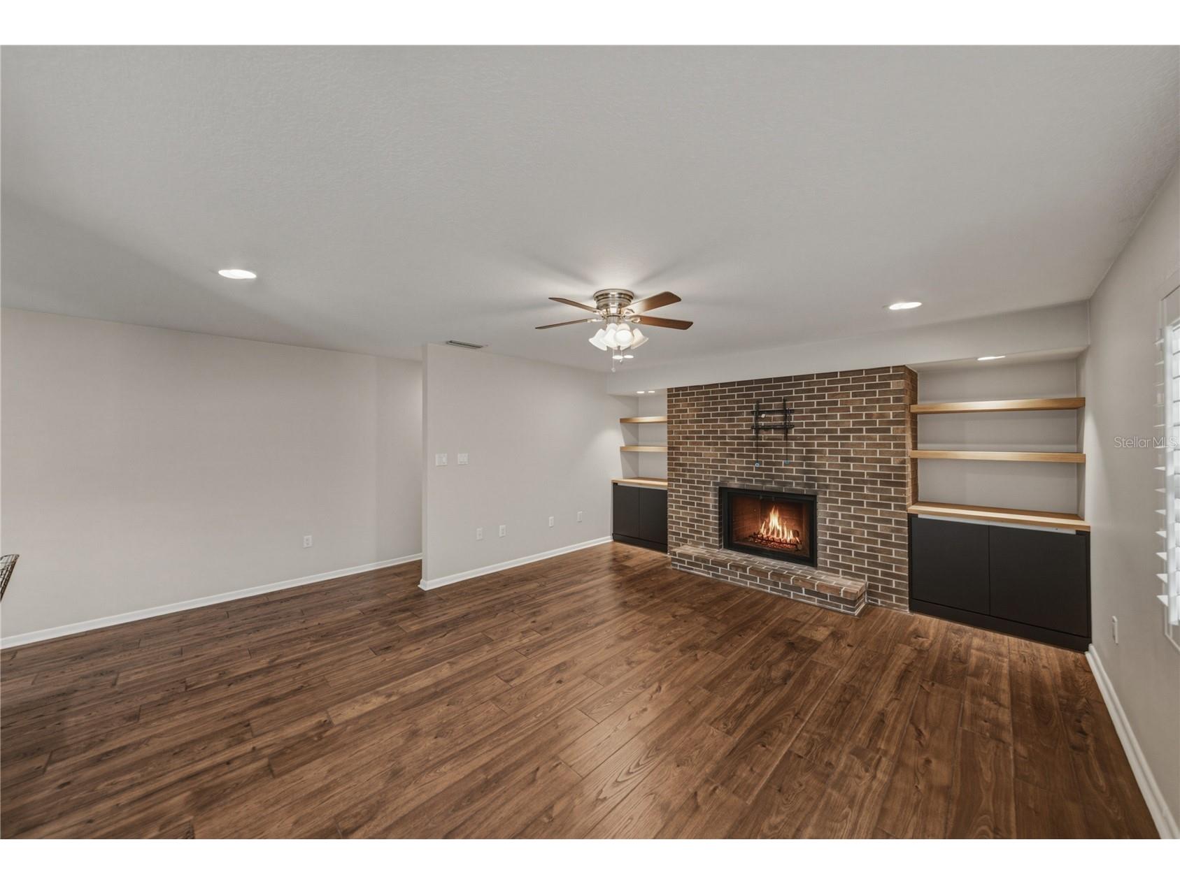 1709 New Jersey Road Lakeland FL 33803 L4963298 image12