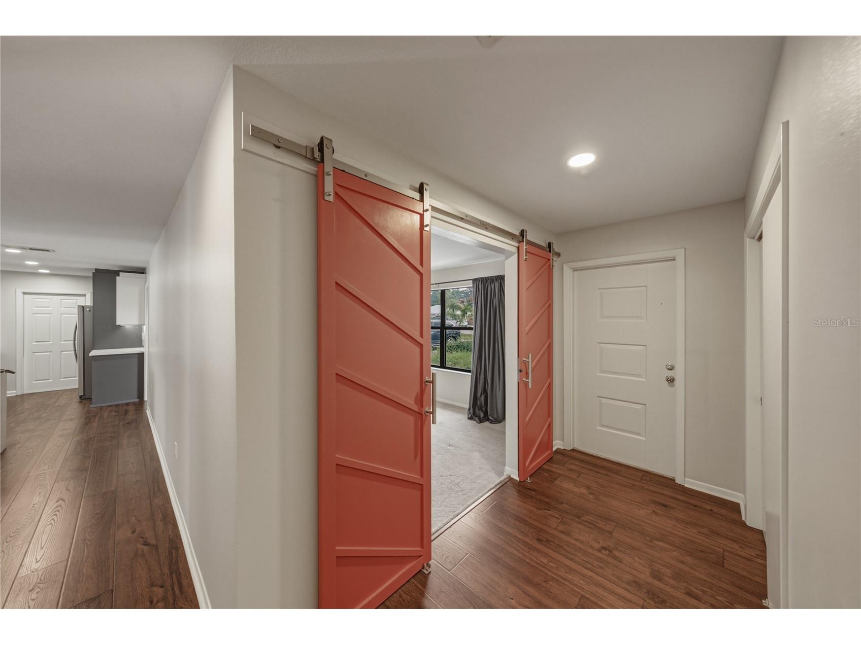 1709 New Jersey Road Lakeland FL 33803 L4963298 image13