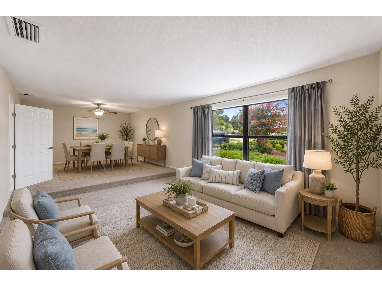1709 New Jersey Road Lakeland FL 33803 L4963298 image14