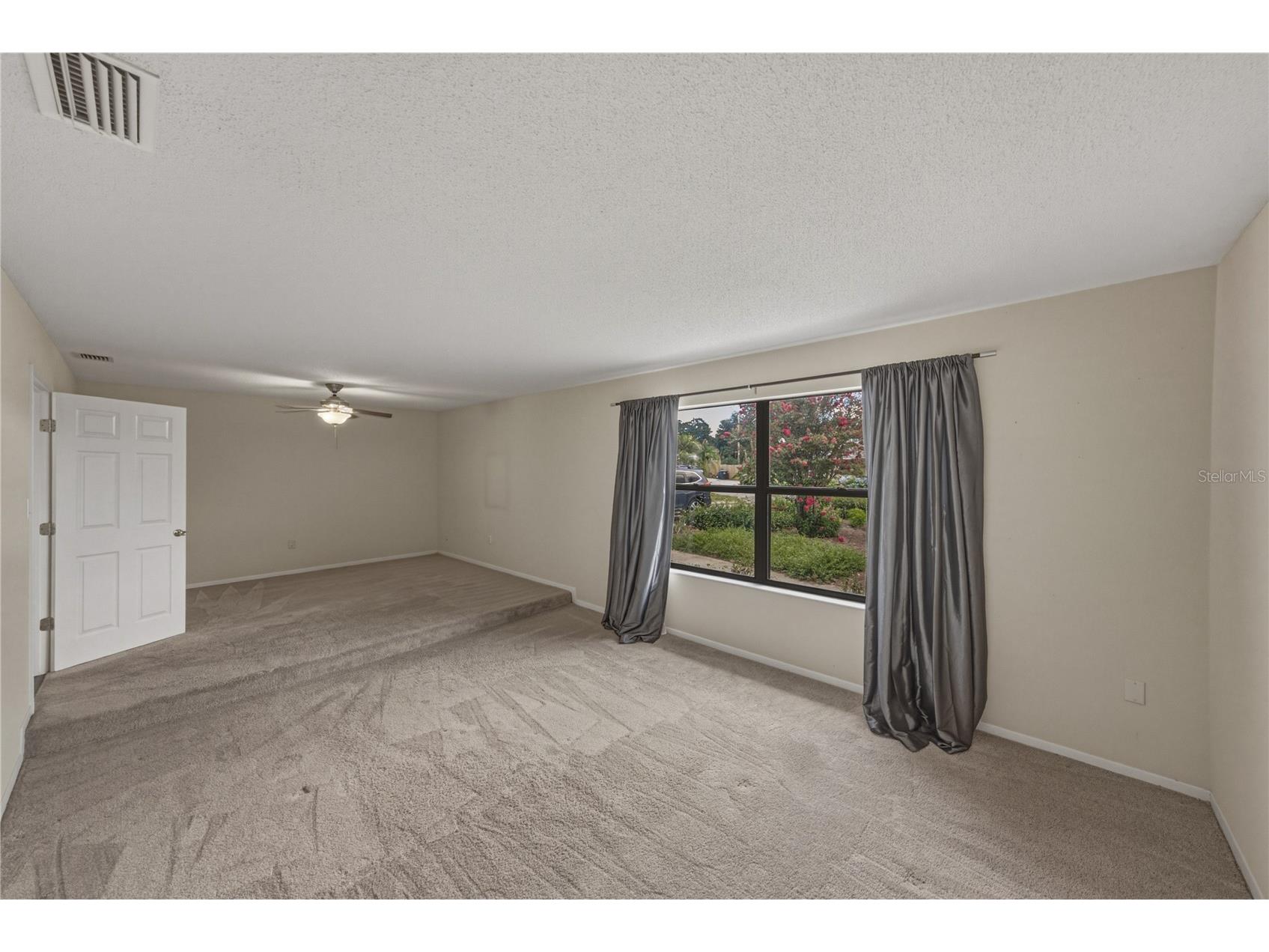 1709 New Jersey Road Lakeland FL 33803 L4963298 image15