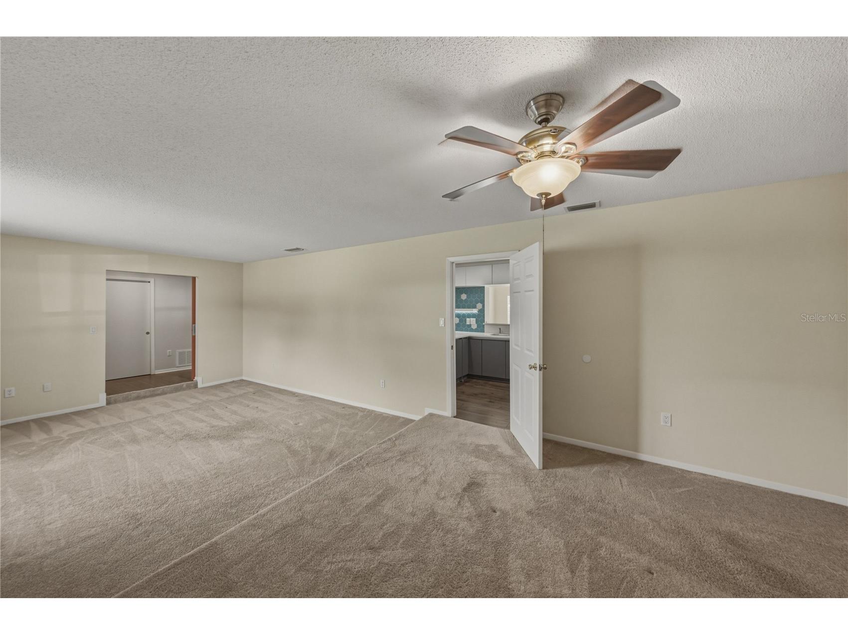 1709 New Jersey Road Lakeland FL 33803 L4963298 image16