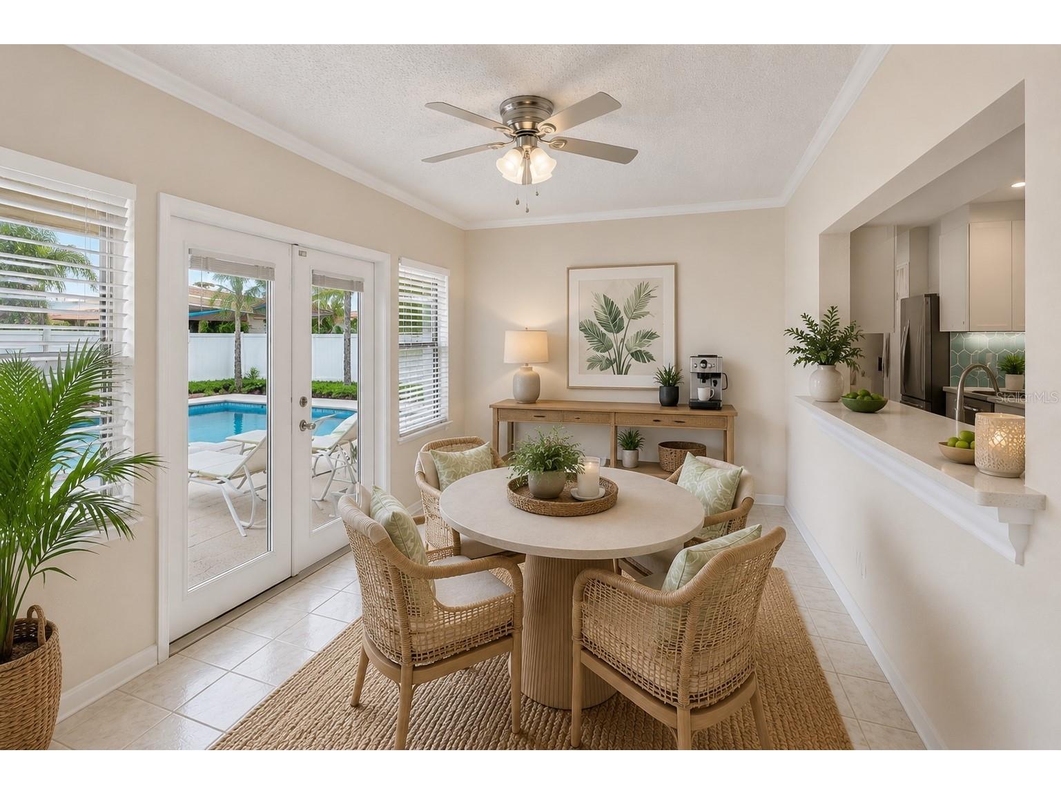1709 New Jersey Road Lakeland FL 33803 L4963298 image17