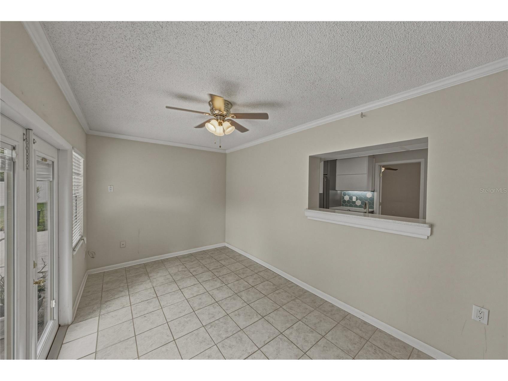 1709 New Jersey Road Lakeland FL 33803 L4963298 image18
