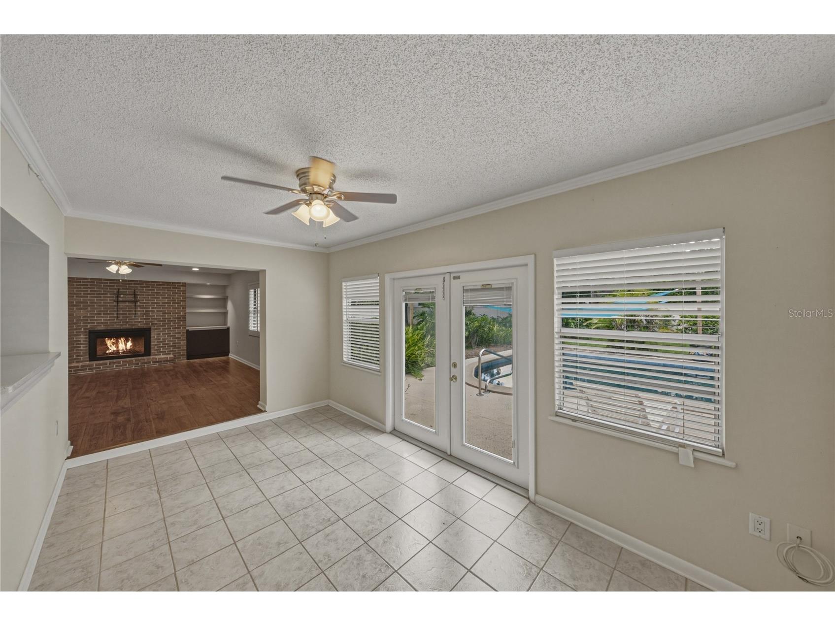 1709 New Jersey Road Lakeland FL 33803 L4963298 image19
