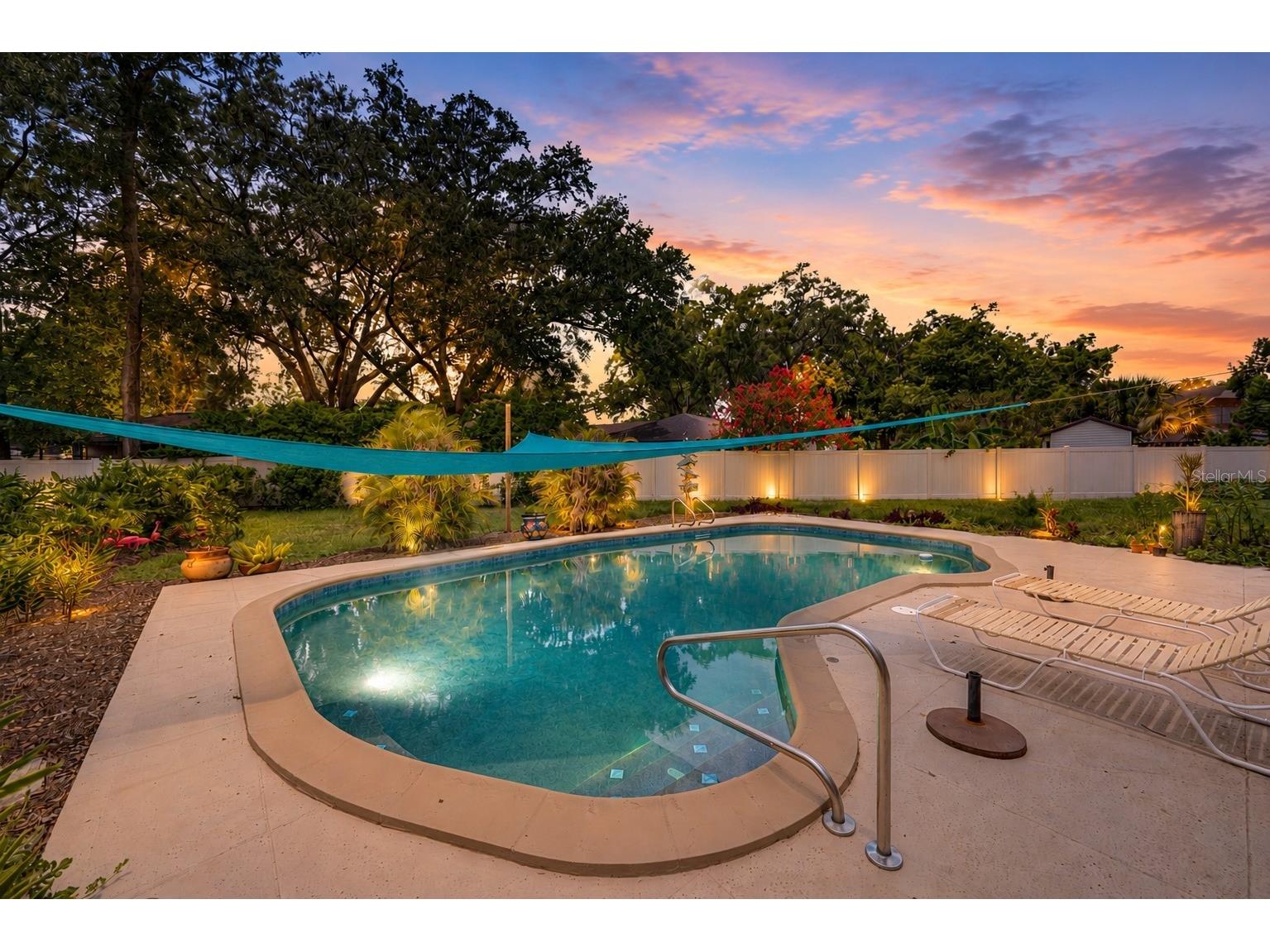 1709 New Jersey Road Lakeland FL 33803 L4963298 image2