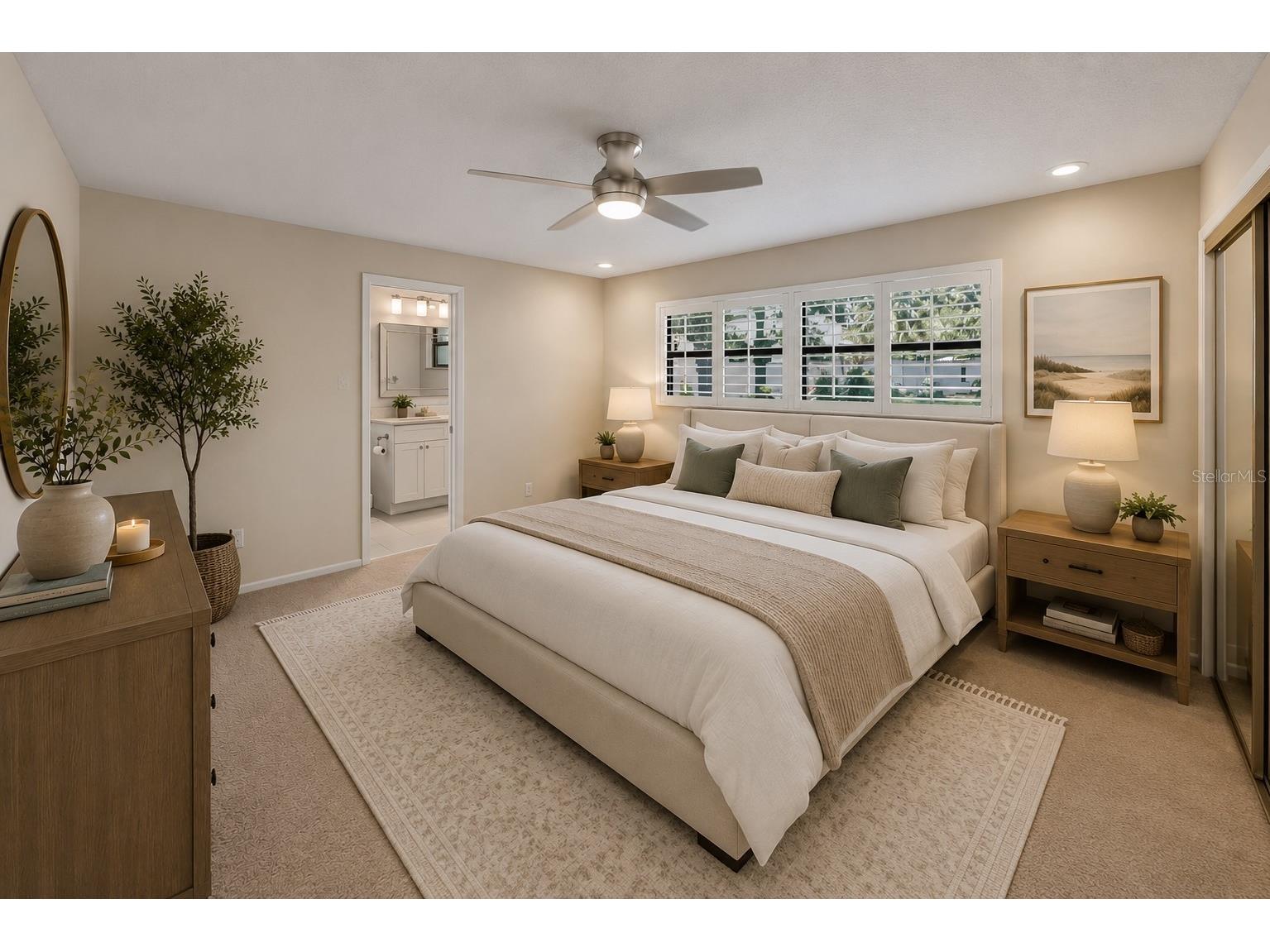 1709 New Jersey Road Lakeland FL 33803 L4963298 image20