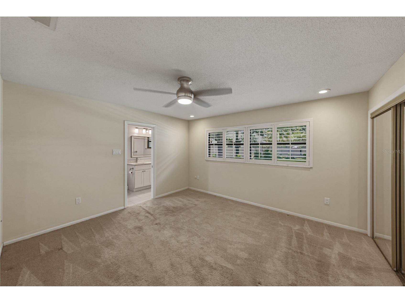 1709 New Jersey Road Lakeland FL 33803 L4963298 image21
