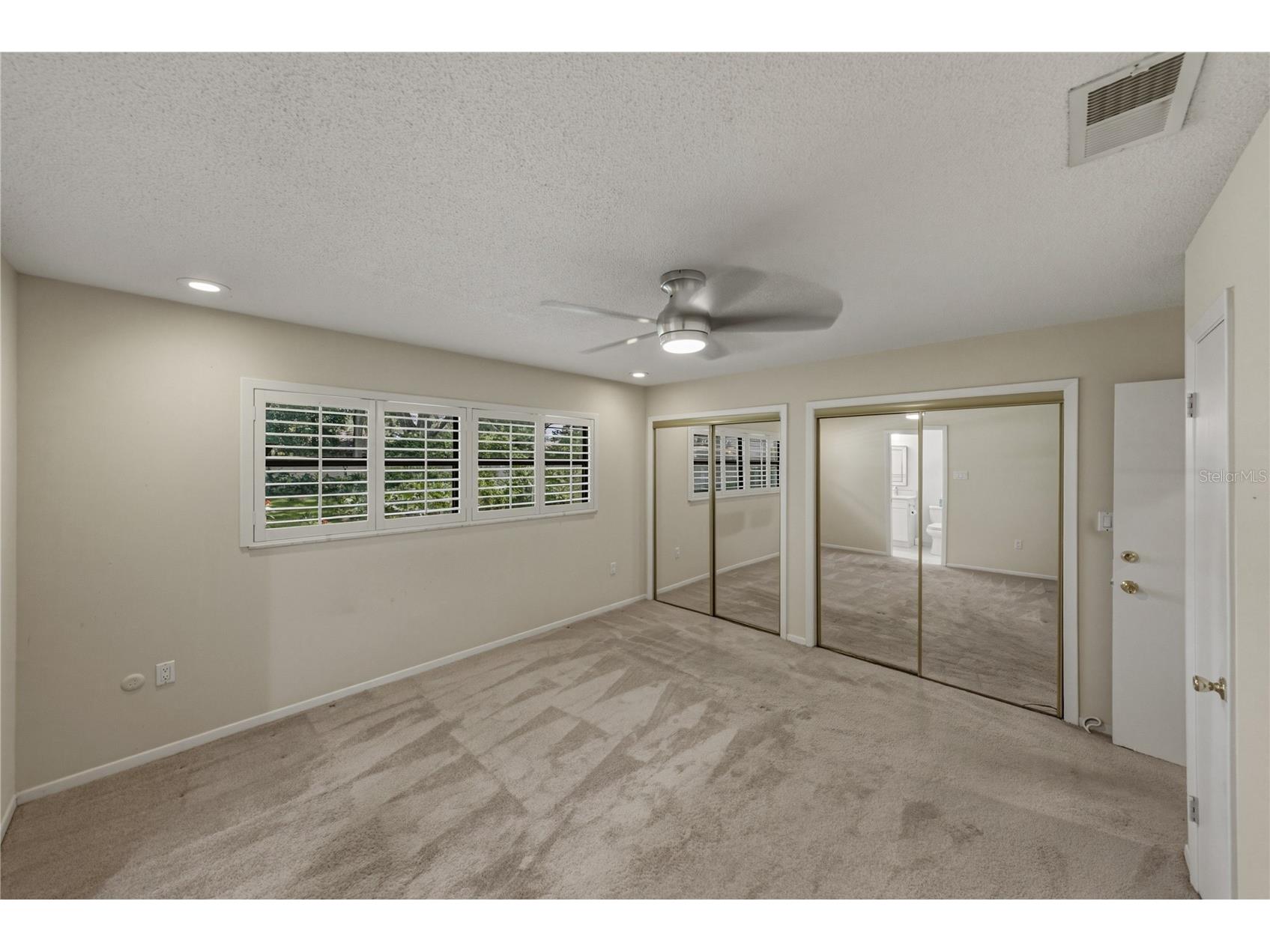 1709 New Jersey Road Lakeland FL 33803 L4963298 image22