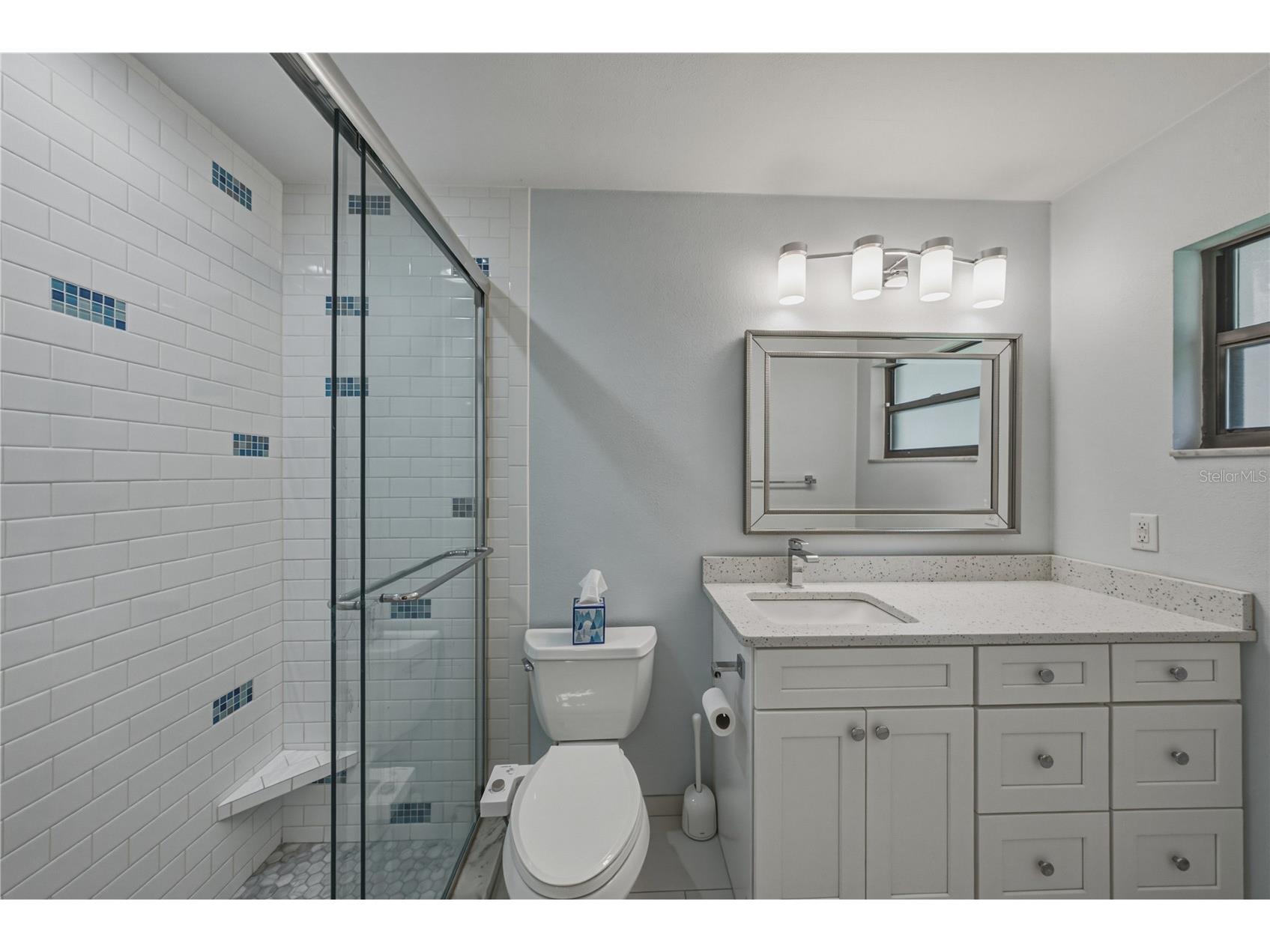 1709 New Jersey Road Lakeland FL 33803 L4963298 image23