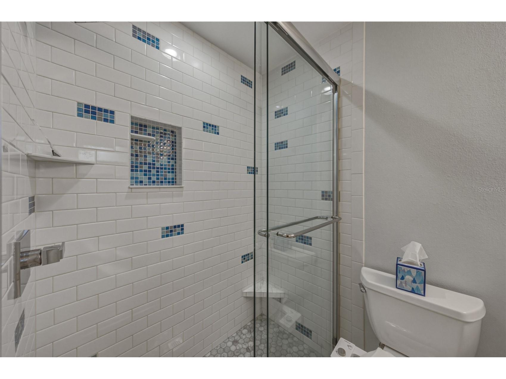 1709 New Jersey Road Lakeland FL 33803 L4963298 image24
