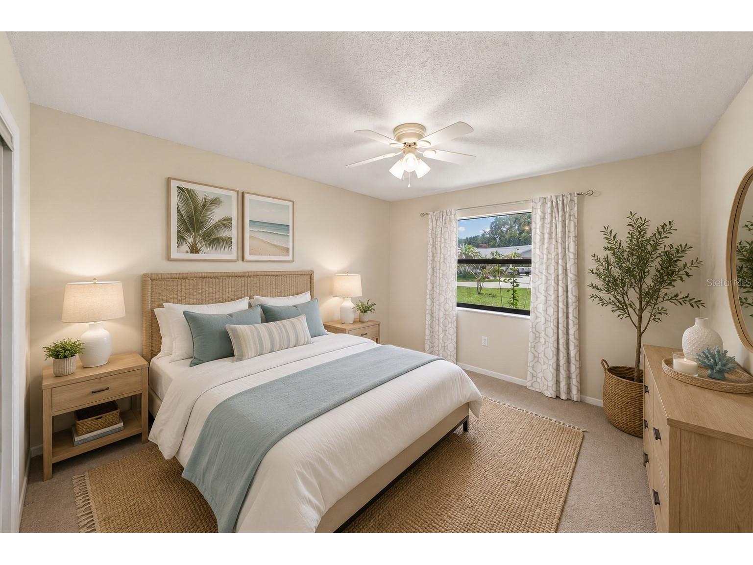 1709 New Jersey Road Lakeland FL 33803 L4963298 image25