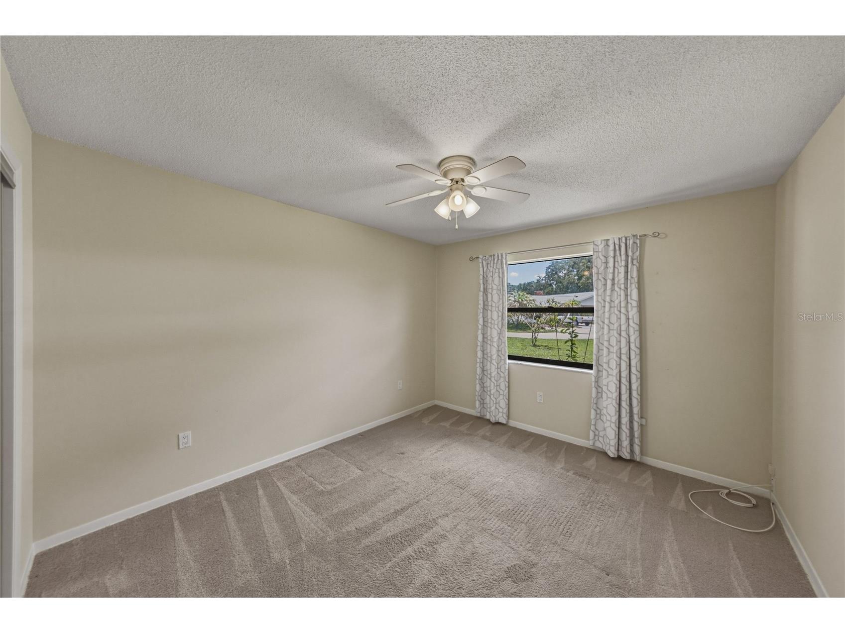 1709 New Jersey Road Lakeland FL 33803 L4963298 image26