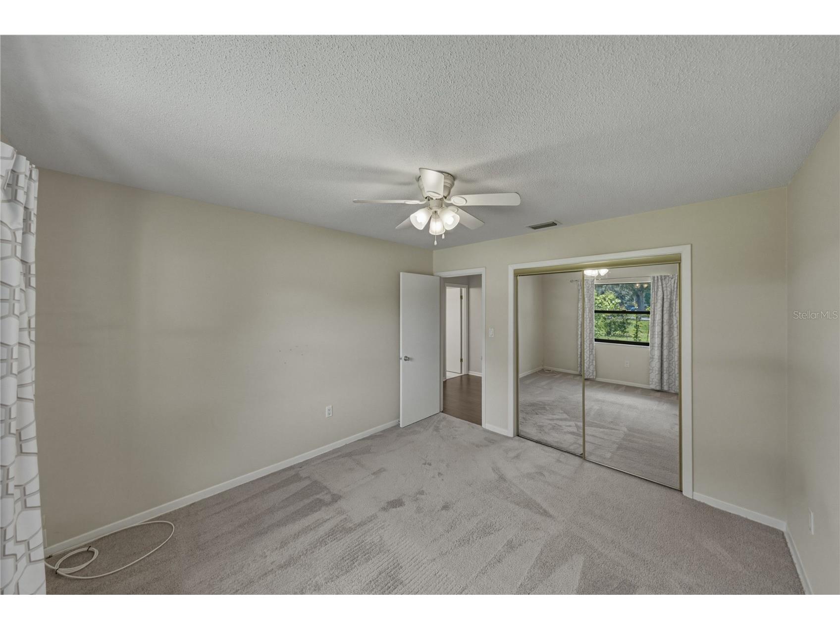 1709 New Jersey Road Lakeland FL 33803 L4963298 image27