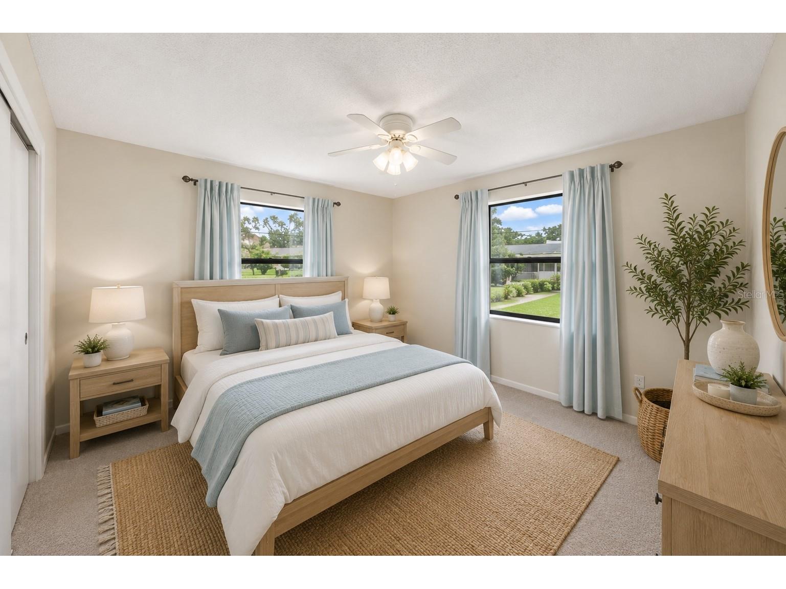 1709 New Jersey Road Lakeland FL 33803 L4963298 image28