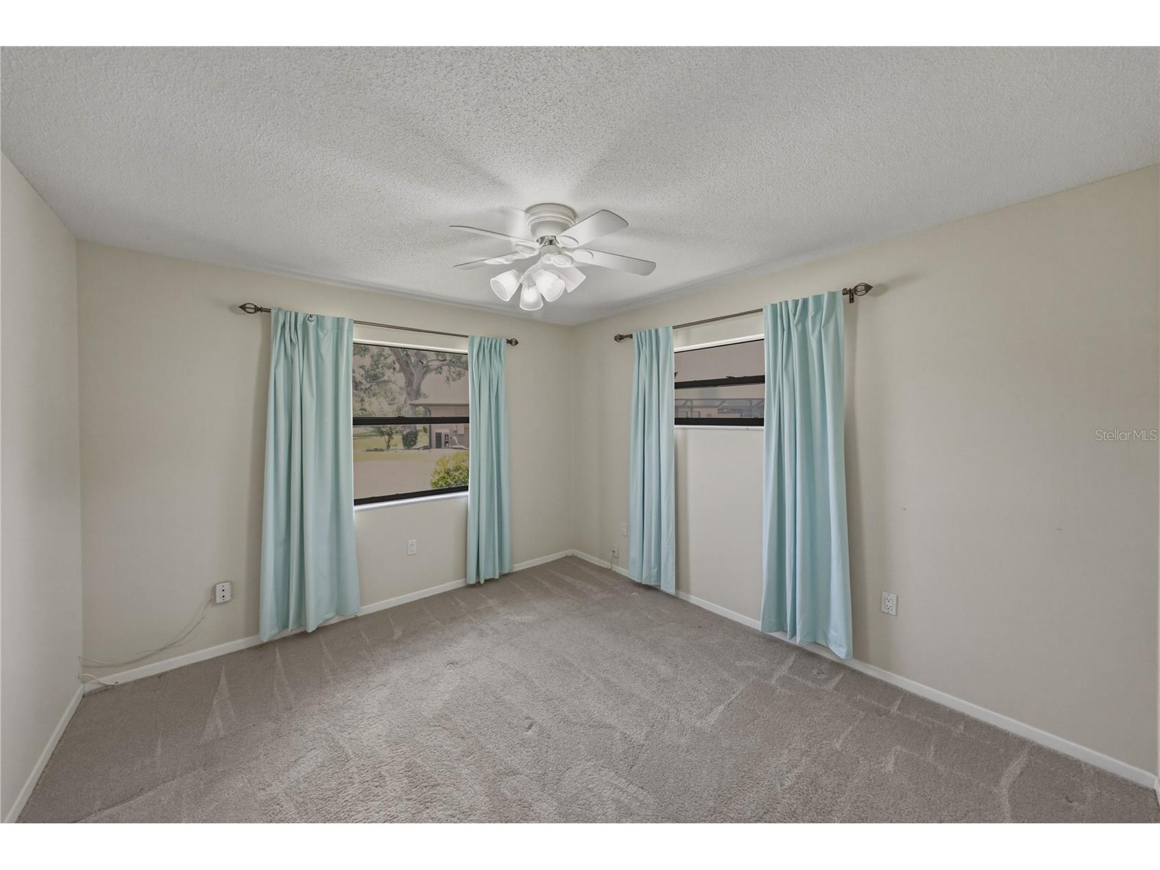 1709 New Jersey Road Lakeland FL 33803 L4963298 image29