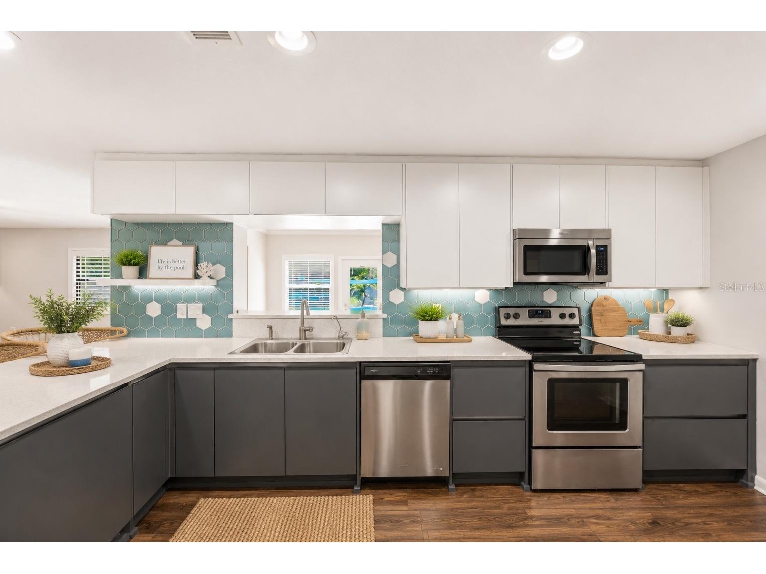1709 New Jersey Road Lakeland FL 33803 L4963298 image3