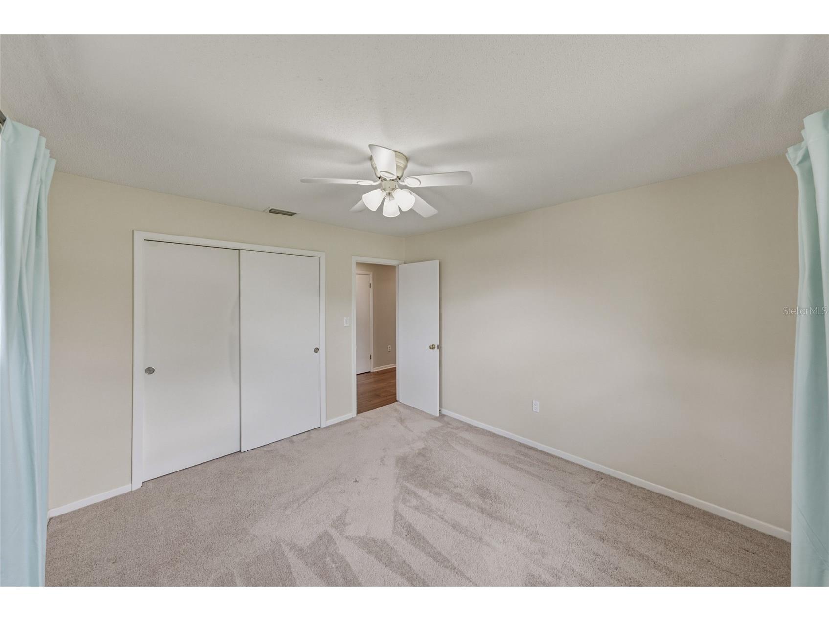 1709 New Jersey Road Lakeland FL 33803 L4963298 image30