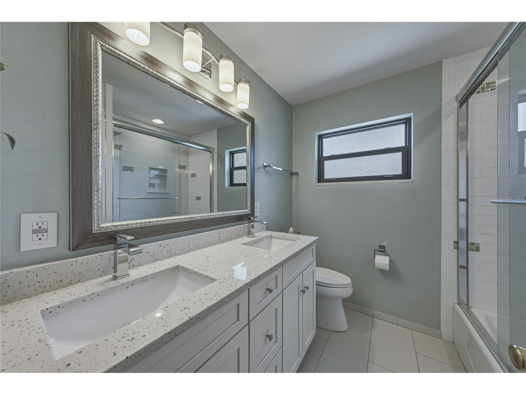 1709 New Jersey Road Lakeland FL 33803 L4963298 image31