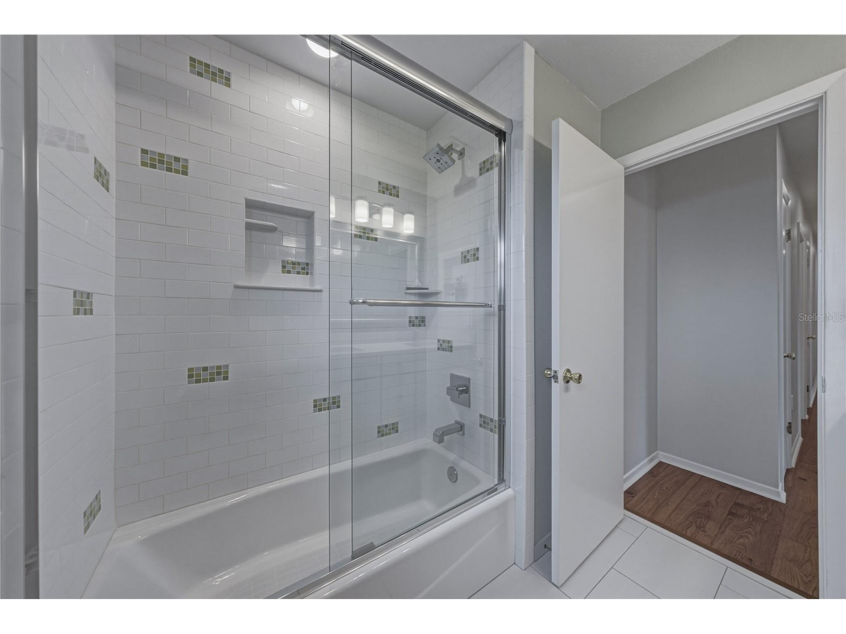 1709 New Jersey Road Lakeland FL 33803 L4963298 image32