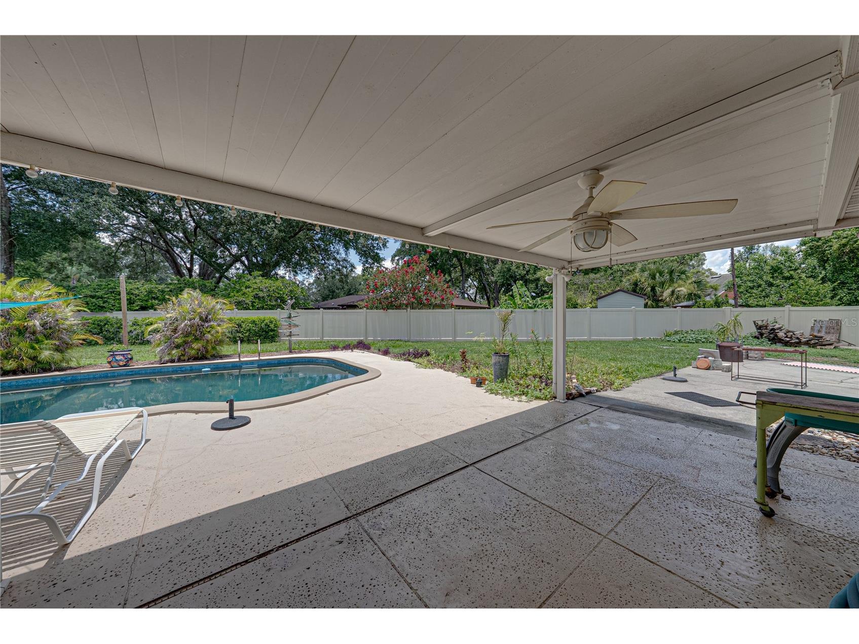 1709 New Jersey Road Lakeland FL 33803 L4963298 image33