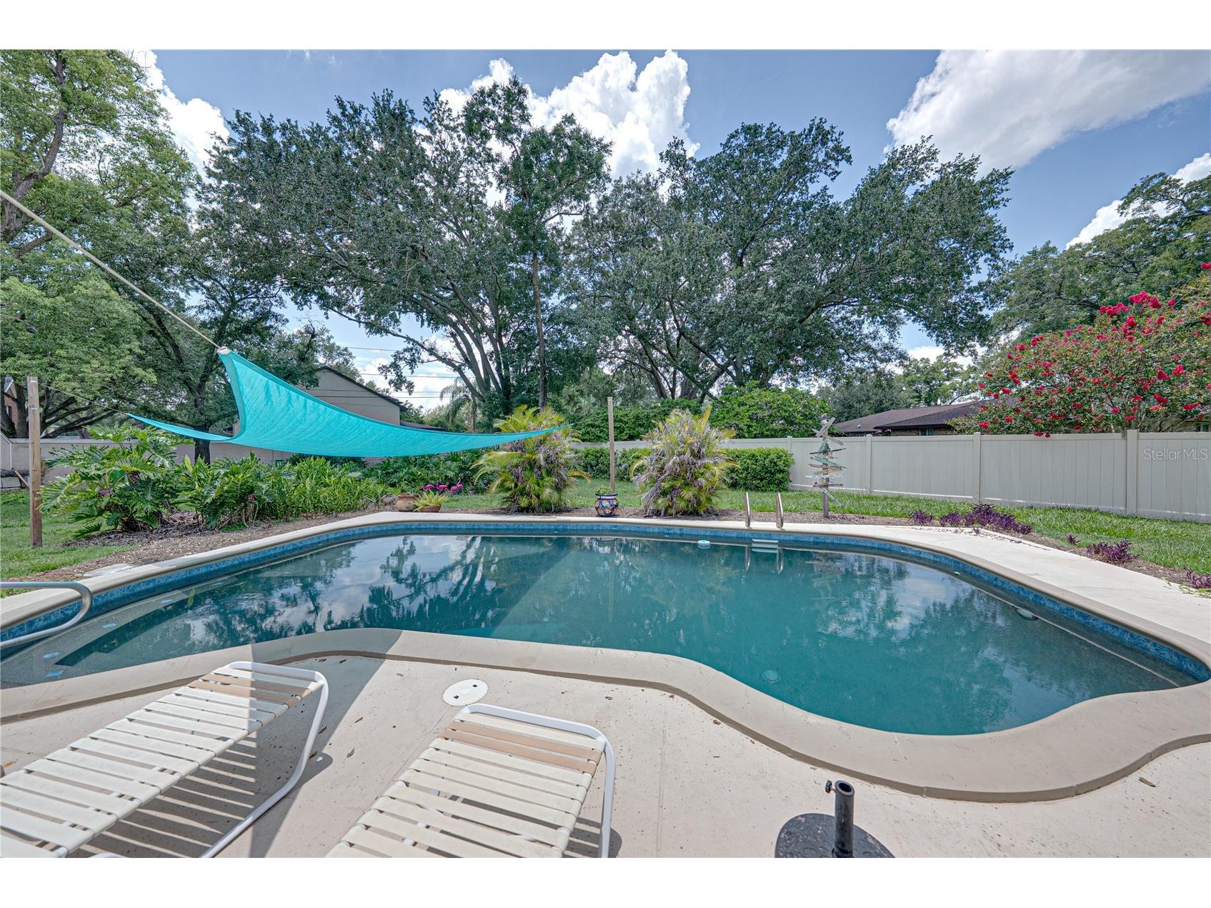 1709 New Jersey Road Lakeland FL 33803 L4963298 image34