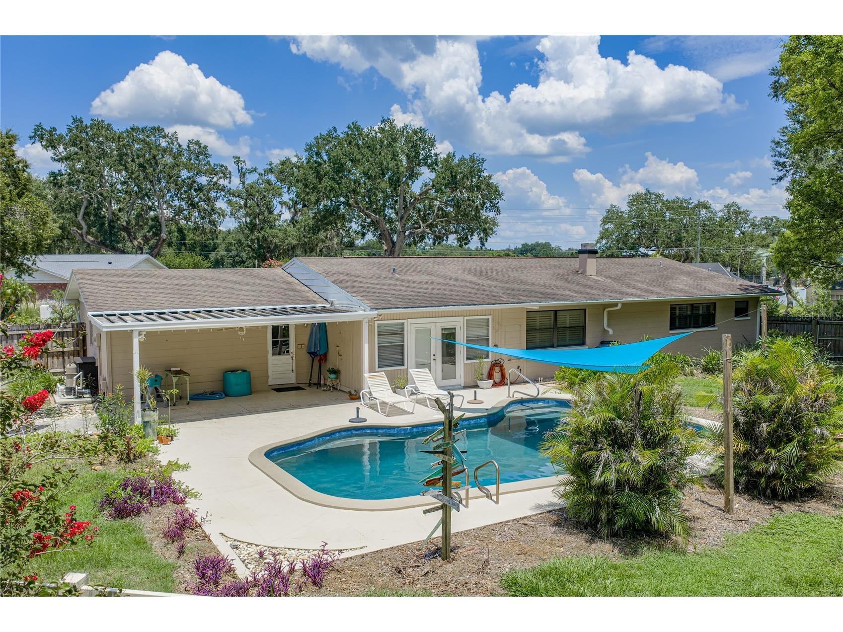 1709 New Jersey Road Lakeland FL 33803 L4963298 image35