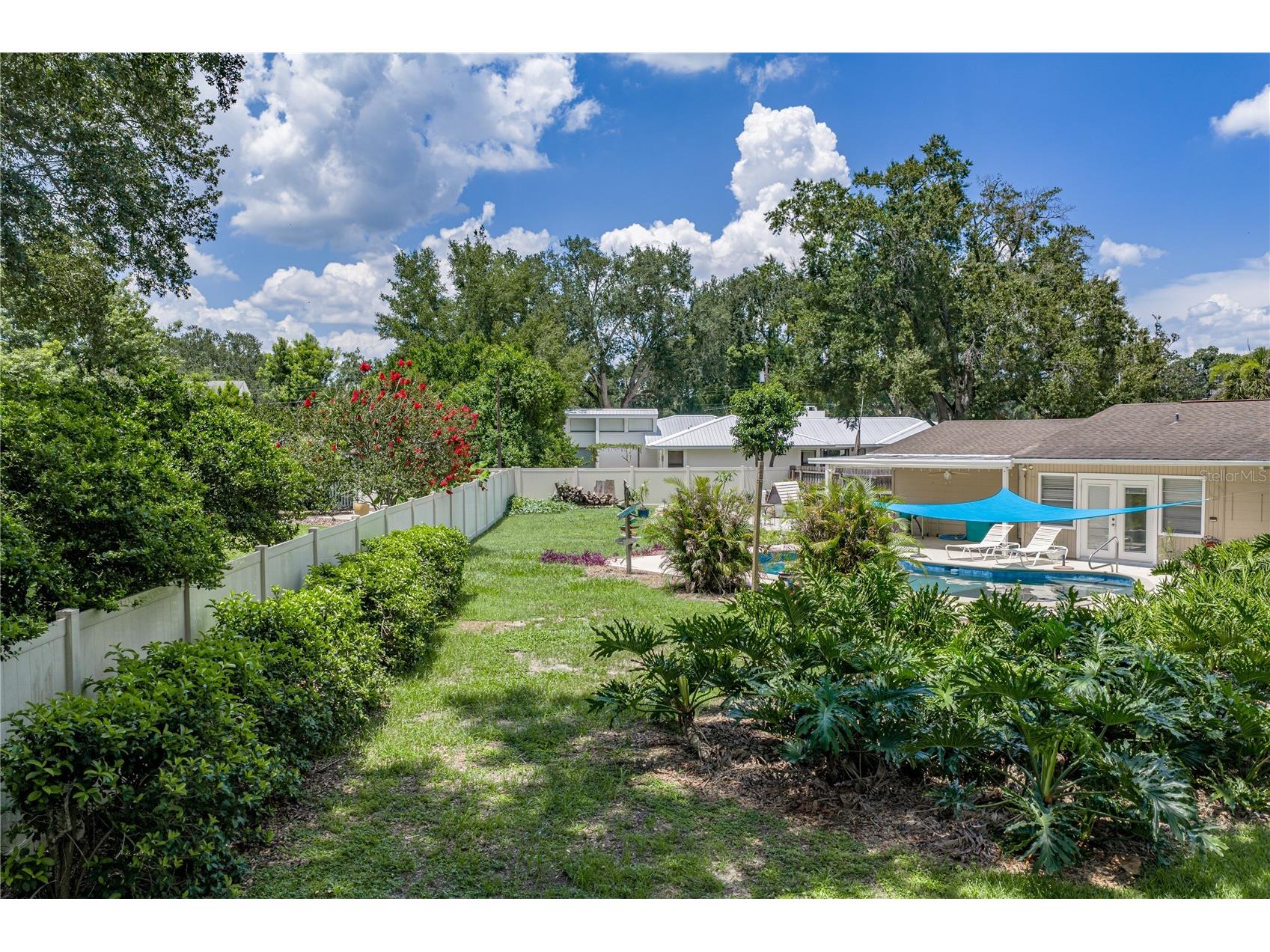 1709 New Jersey Road Lakeland FL 33803 L4963298 image36
