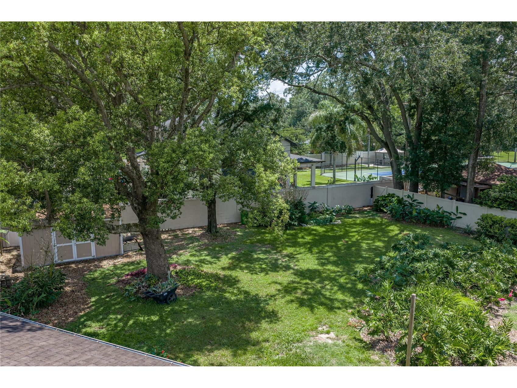 1709 New Jersey Road Lakeland FL 33803 L4963298 image37