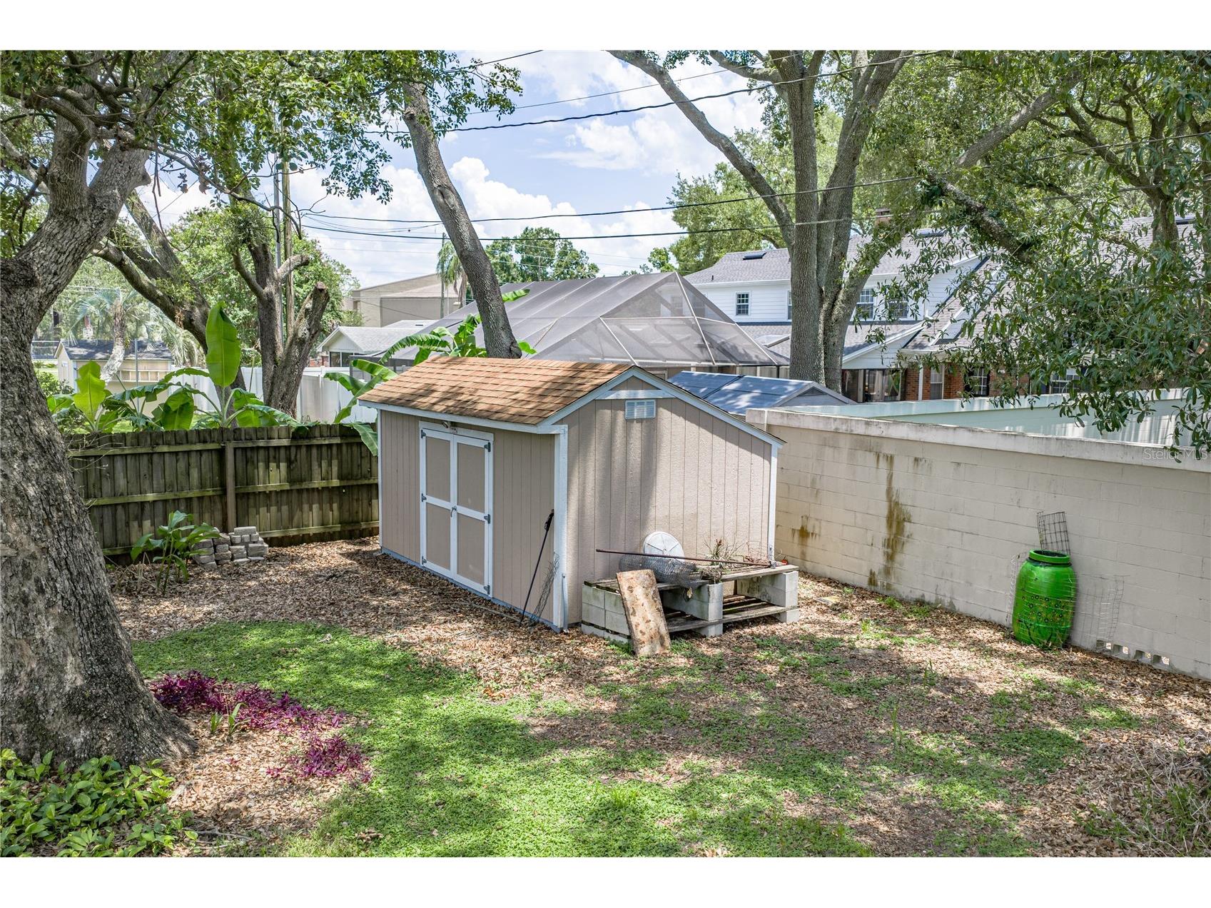 1709 New Jersey Road Lakeland FL 33803 L4963298 image38