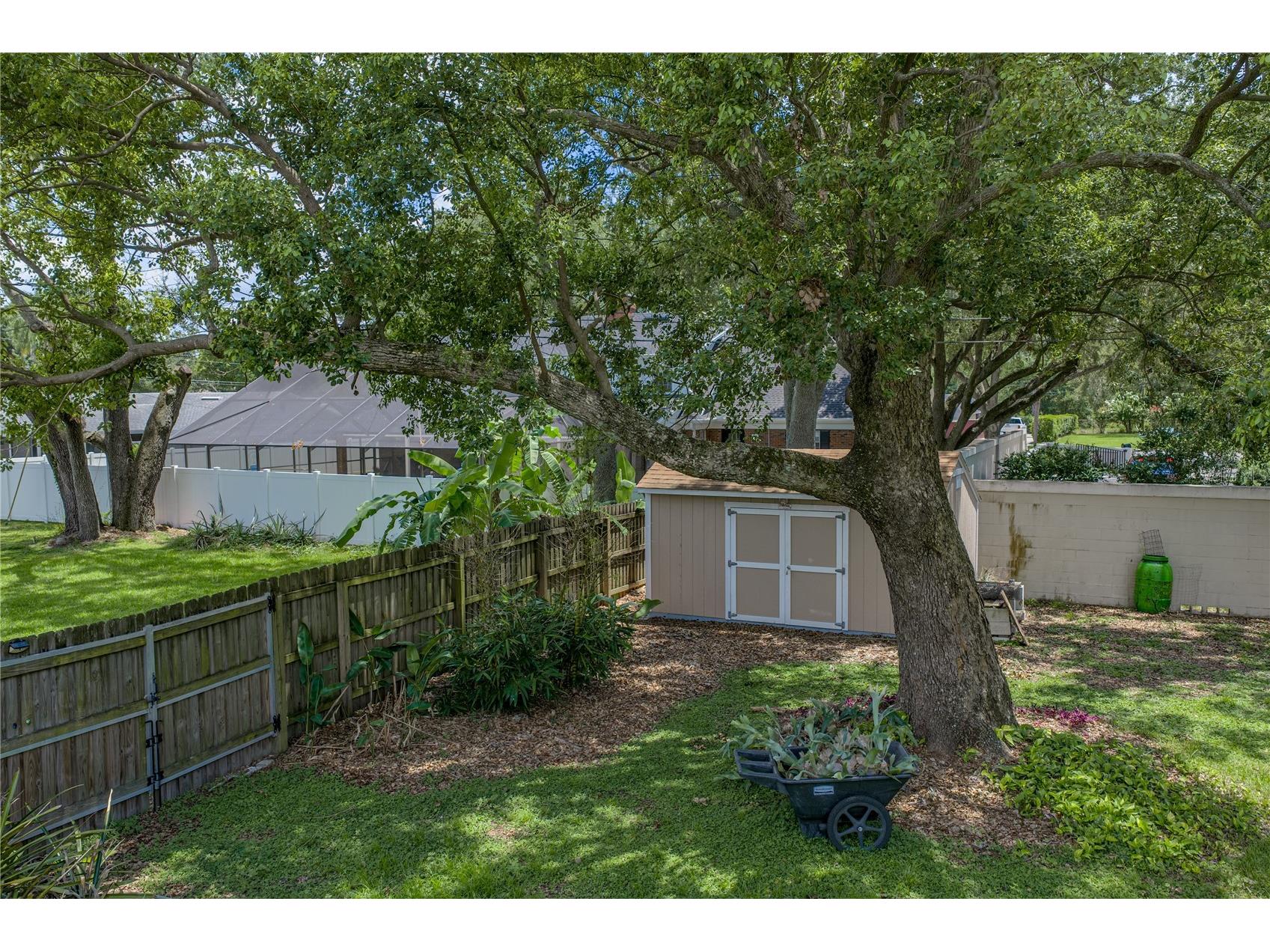 1709 New Jersey Road Lakeland FL 33803 L4963298 image39