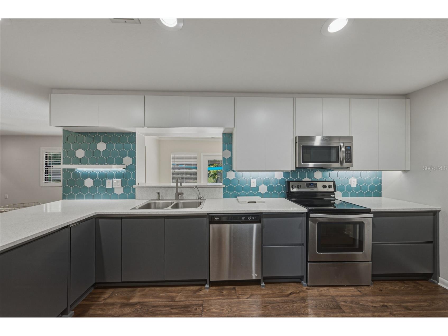 1709 New Jersey Road Lakeland FL 33803 L4963298 image4