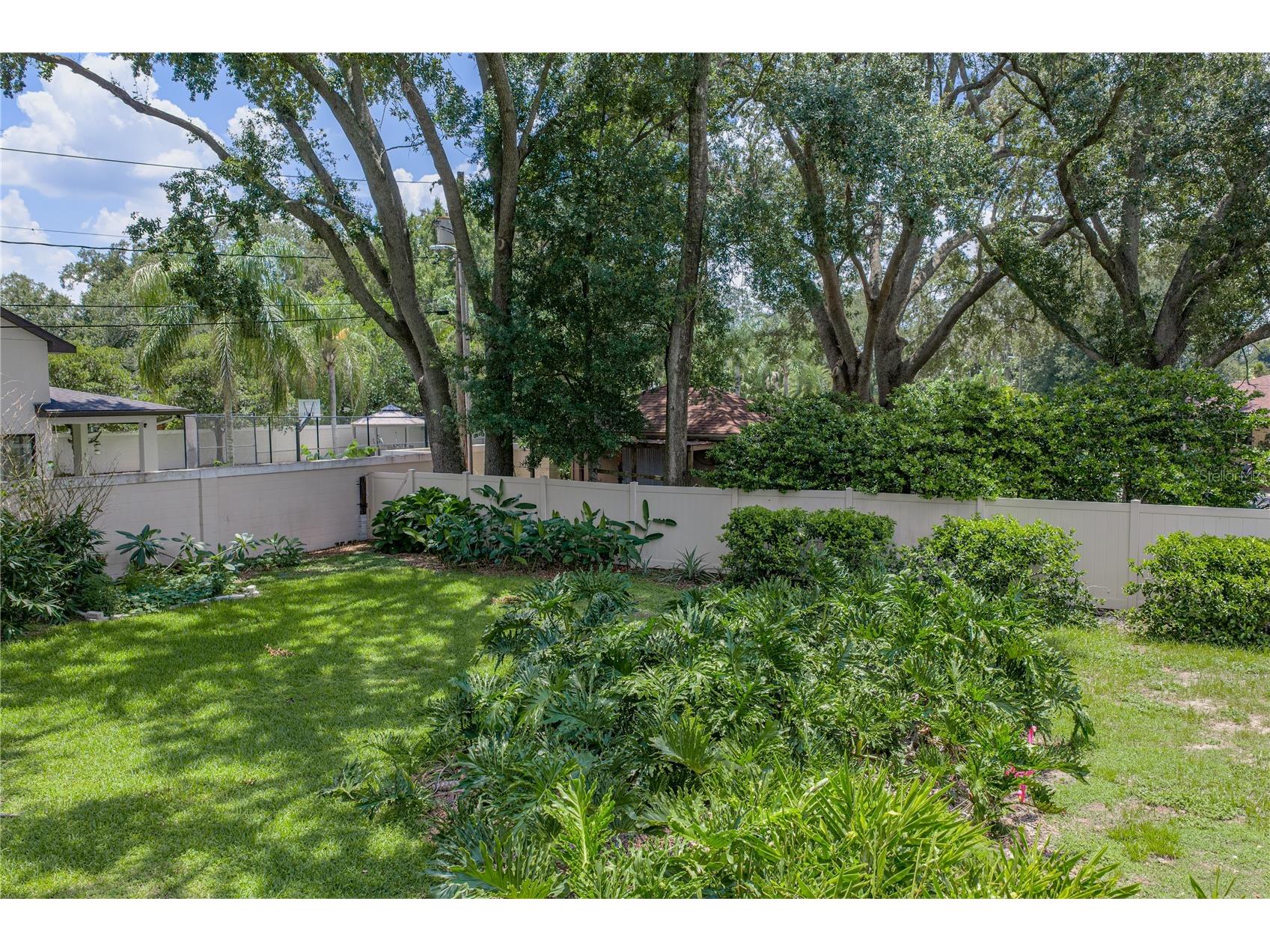 1709 New Jersey Road Lakeland FL 33803 L4963298 image40