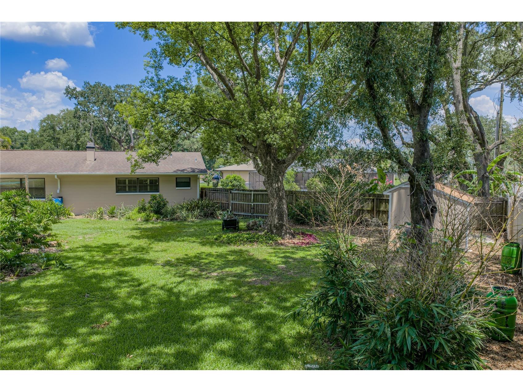 1709 New Jersey Road Lakeland FL 33803 L4963298 image41