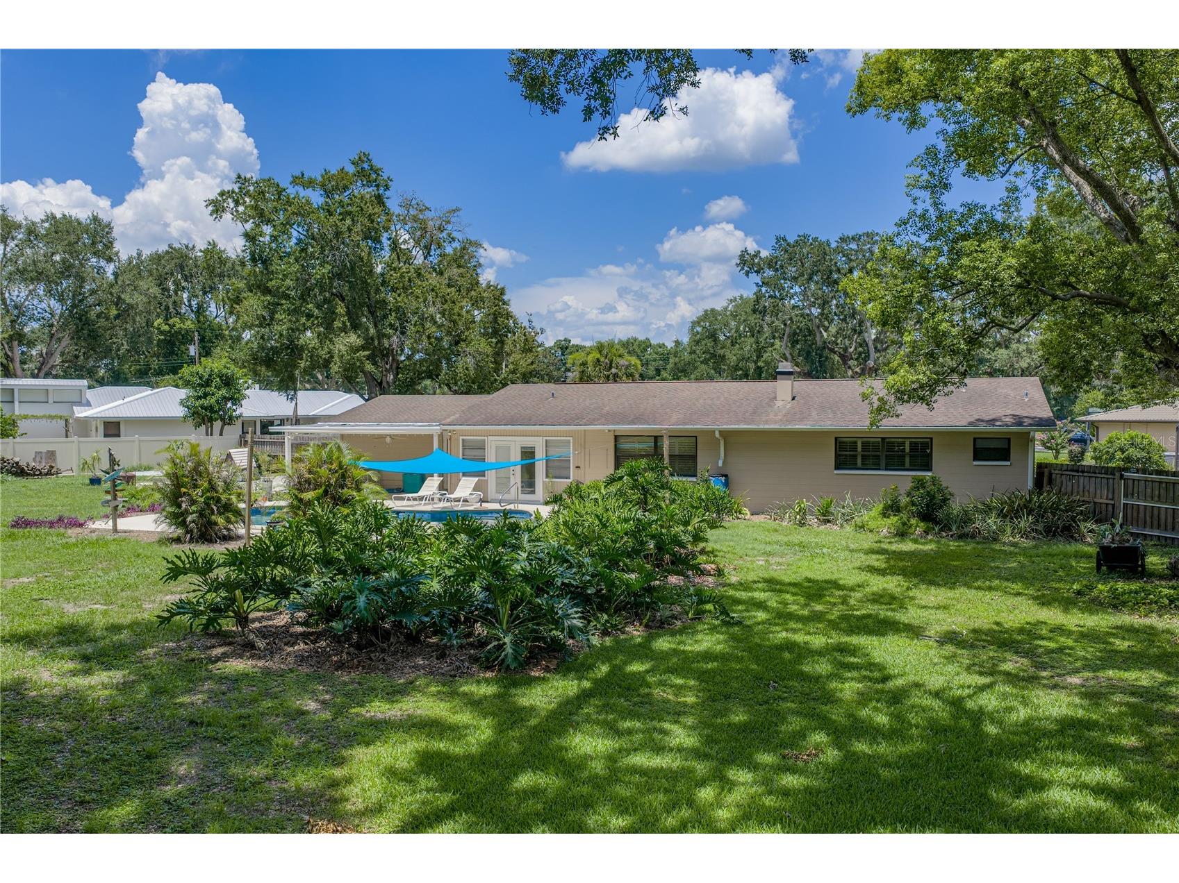 1709 New Jersey Road Lakeland FL 33803 L4963298 image42