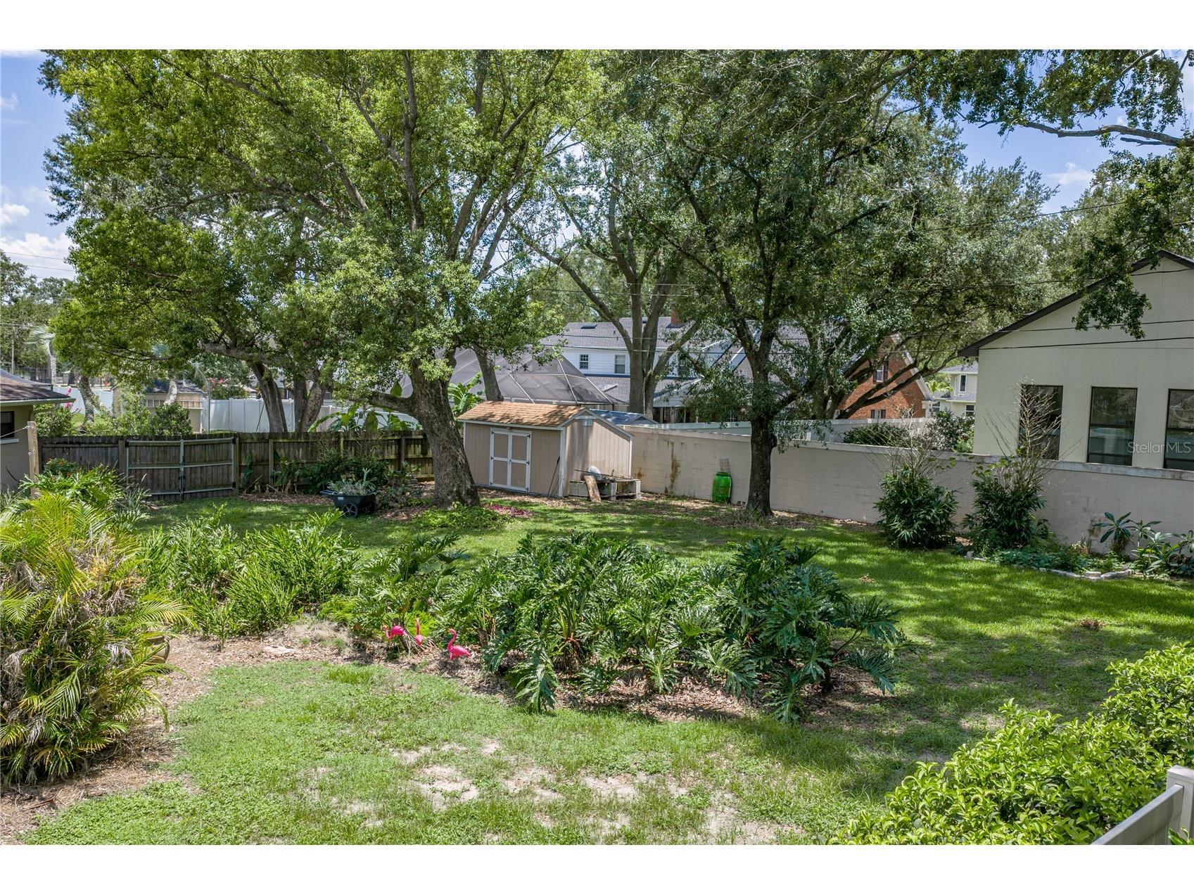1709 New Jersey Road Lakeland FL 33803 L4963298 image43
