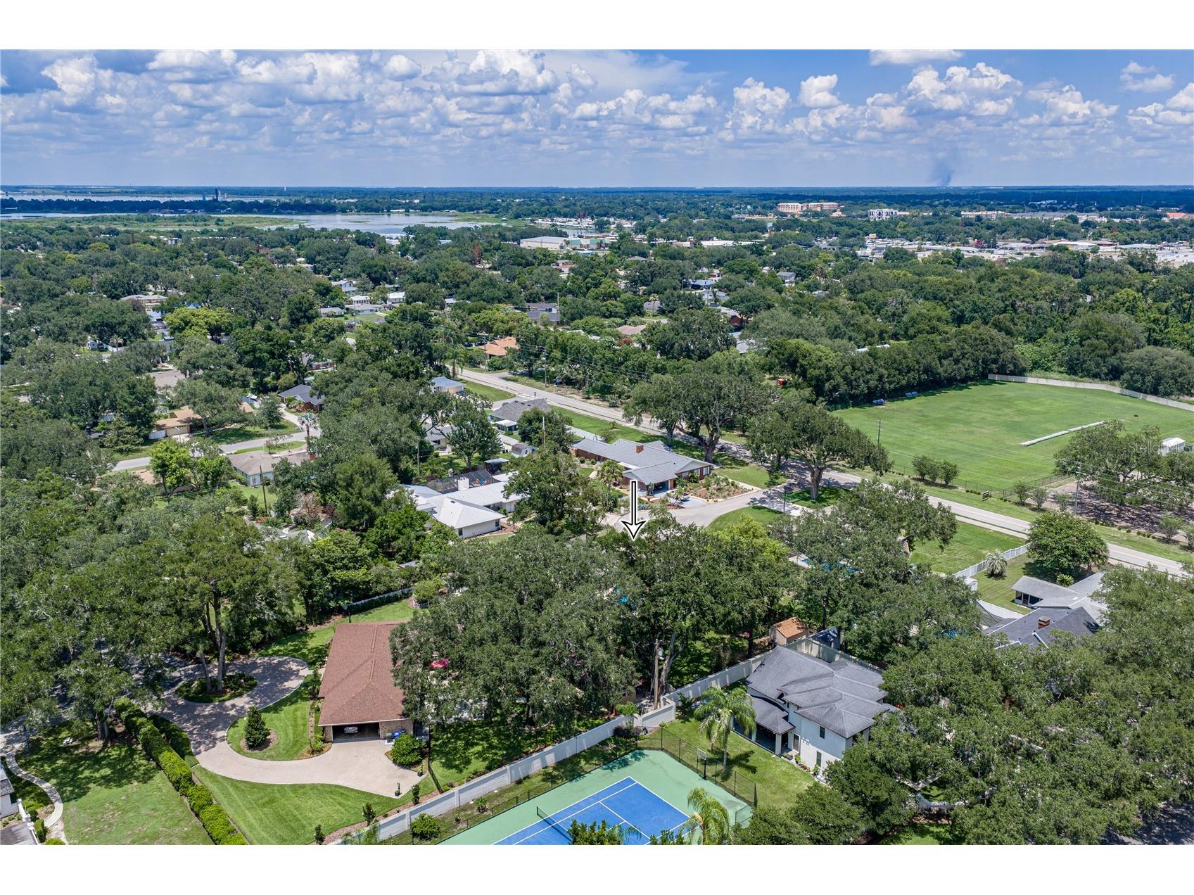 1709 New Jersey Road Lakeland FL 33803 L4963298 image44
