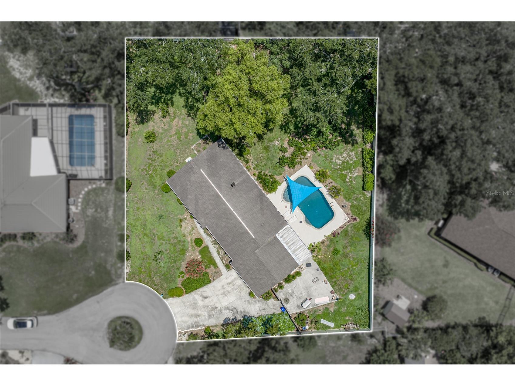 1709 New Jersey Road Lakeland FL 33803 L4963298 image45