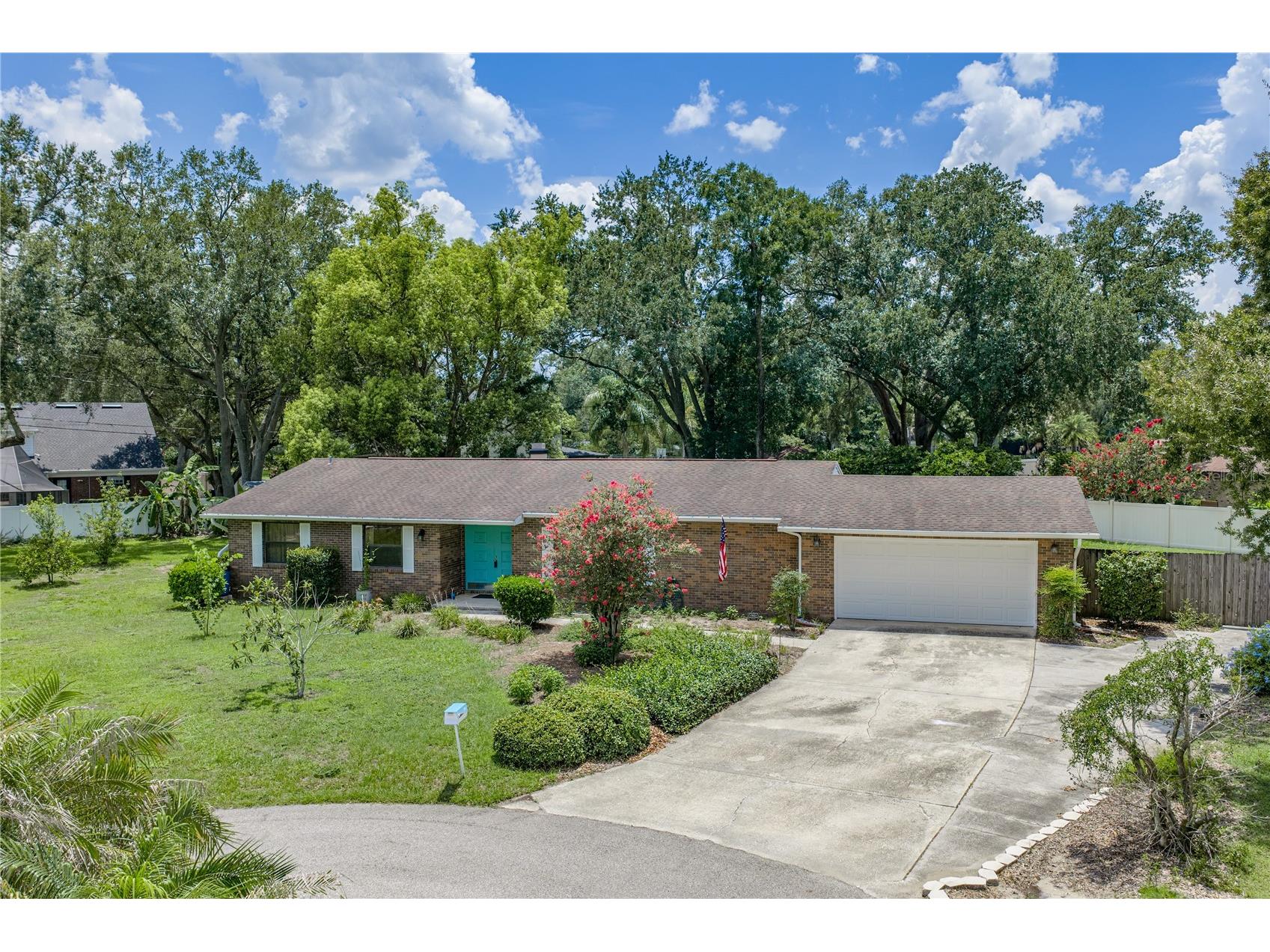 1709 New Jersey Road Lakeland FL 33803 L4963298 image46