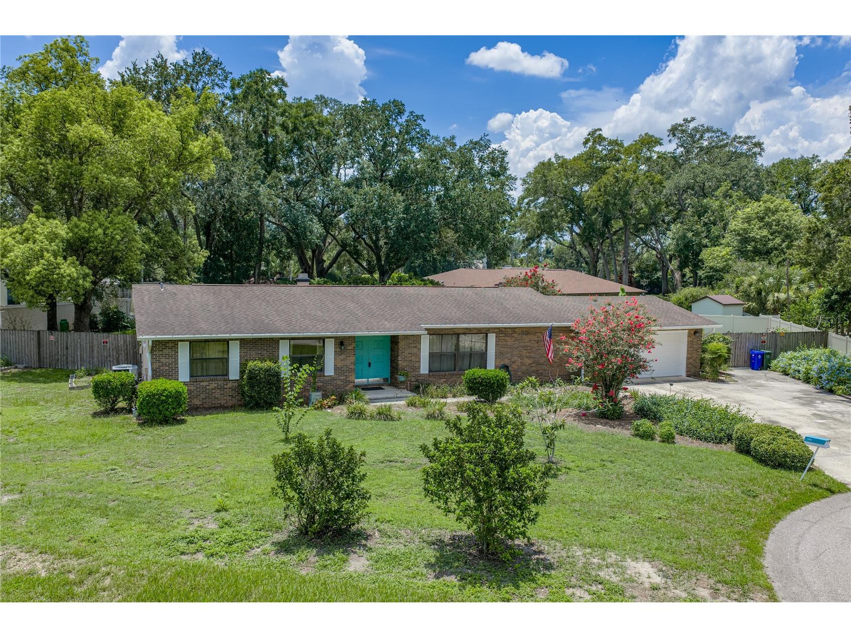 1709 New Jersey Road Lakeland FL 33803 L4963298 image47