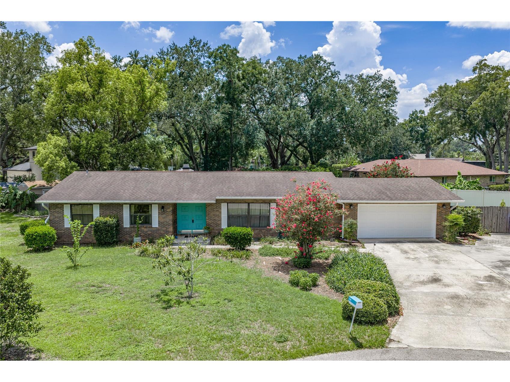1709 New Jersey Road Lakeland FL 33803 L4963298 image48
